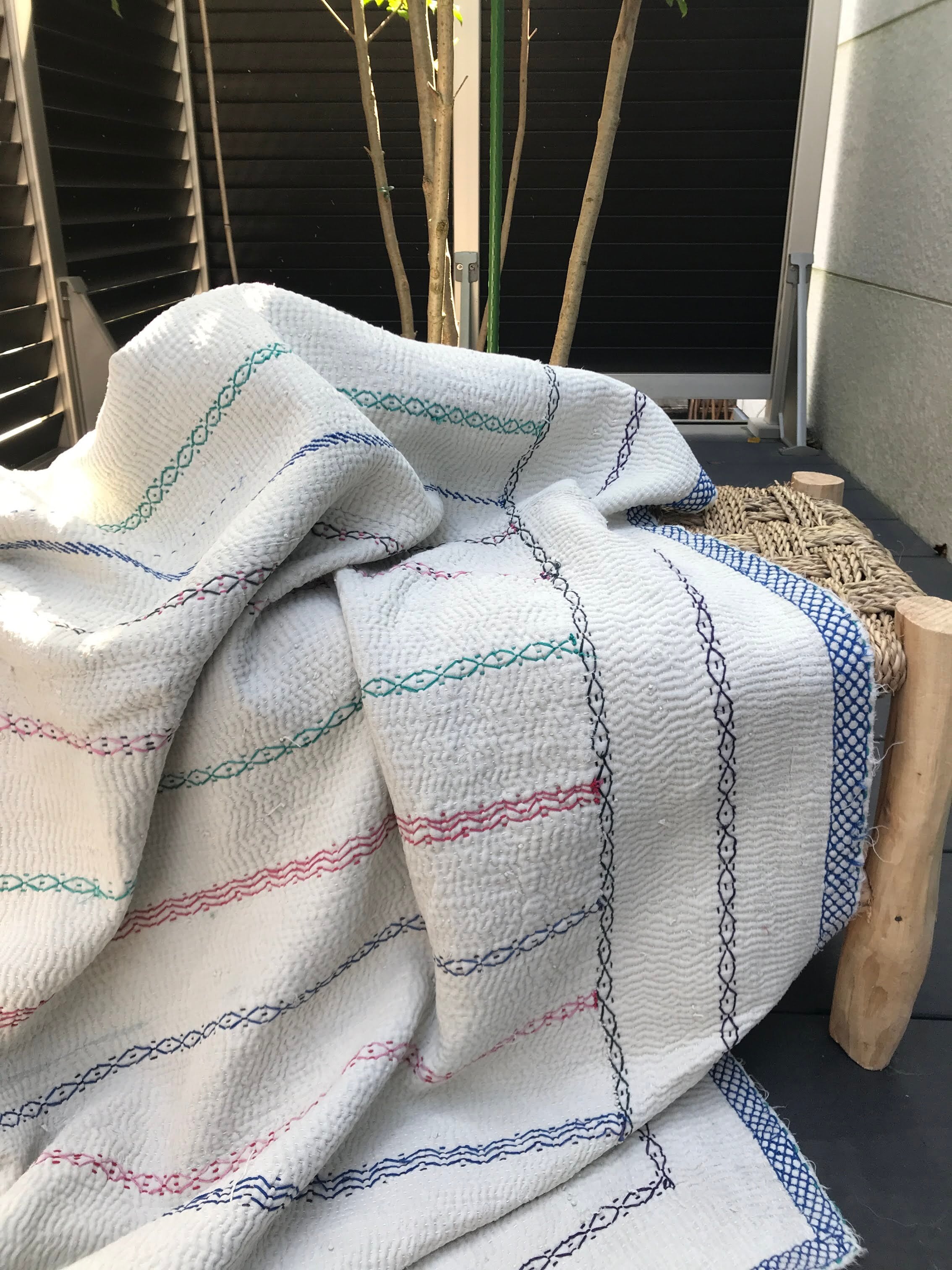 eebd9781a23ca5f19a6f580d13d568