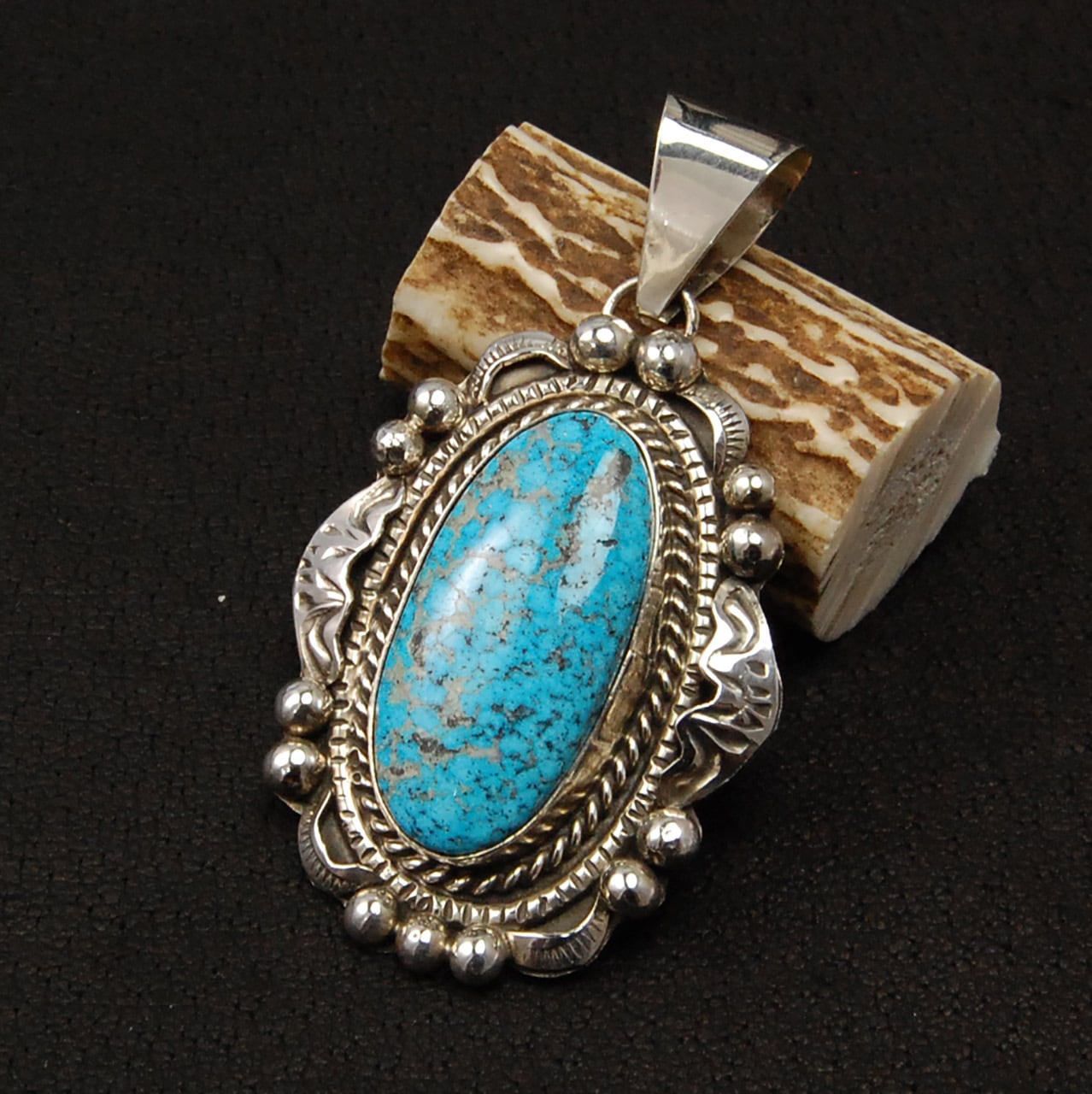 eebfce695ce505a3180b402af65bb4