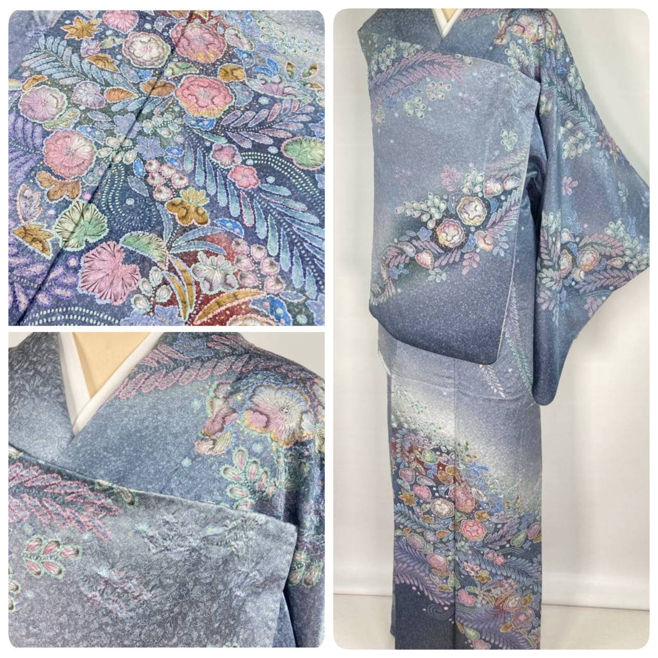 eee5f2a76c3f3bf8446dd4d00464db