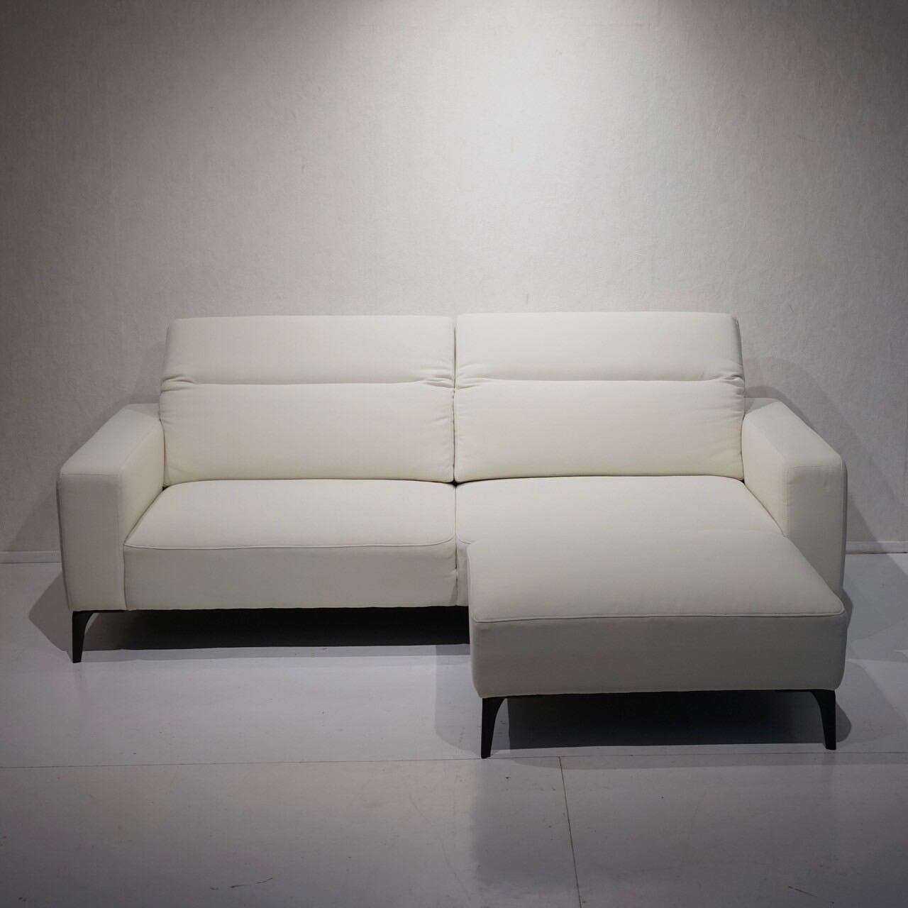 kid3323です。boconcept ボーコンセプト ソファ オットマン 綺麗な状態