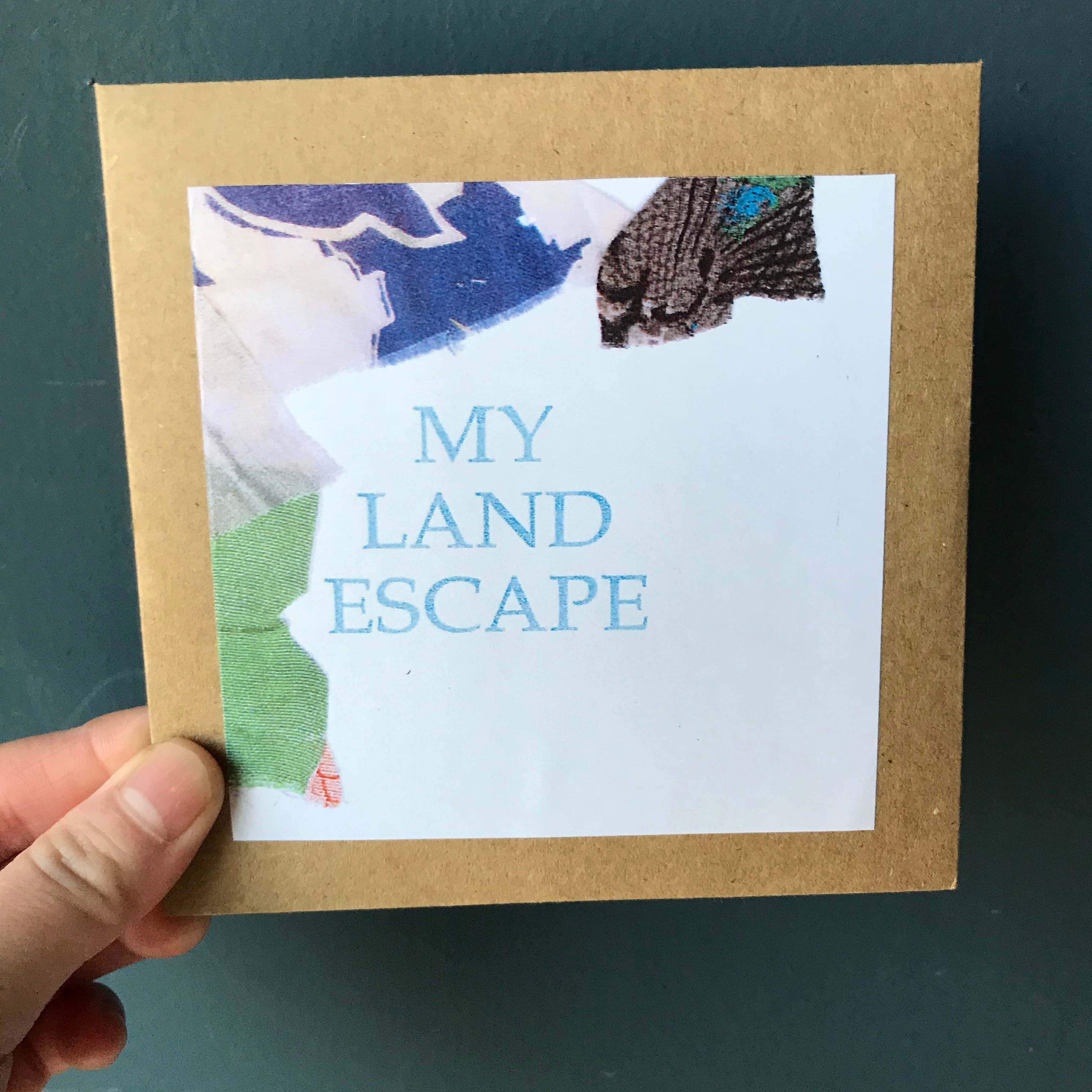 eef73b4c06b056e4ef16285c3a7374