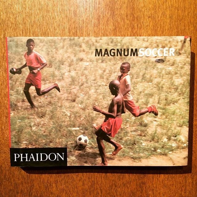 ef09b5f9a3872bc3e1b3505cf222f2