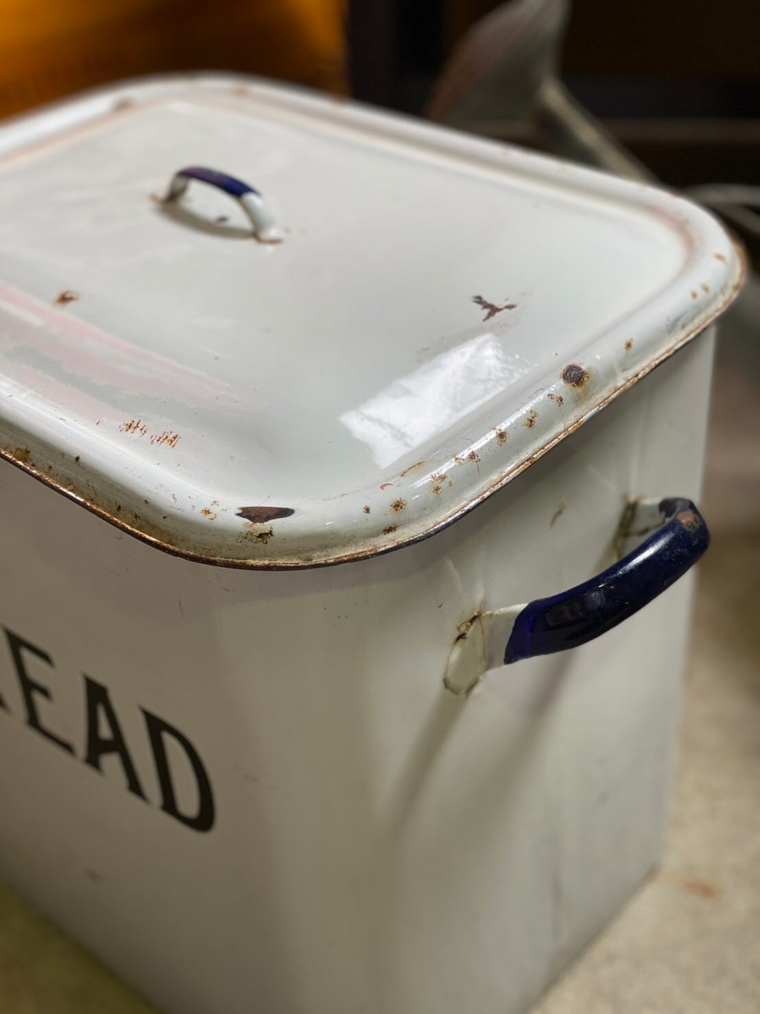 ef0f876cfc18dbe25238c74cfcbf2b