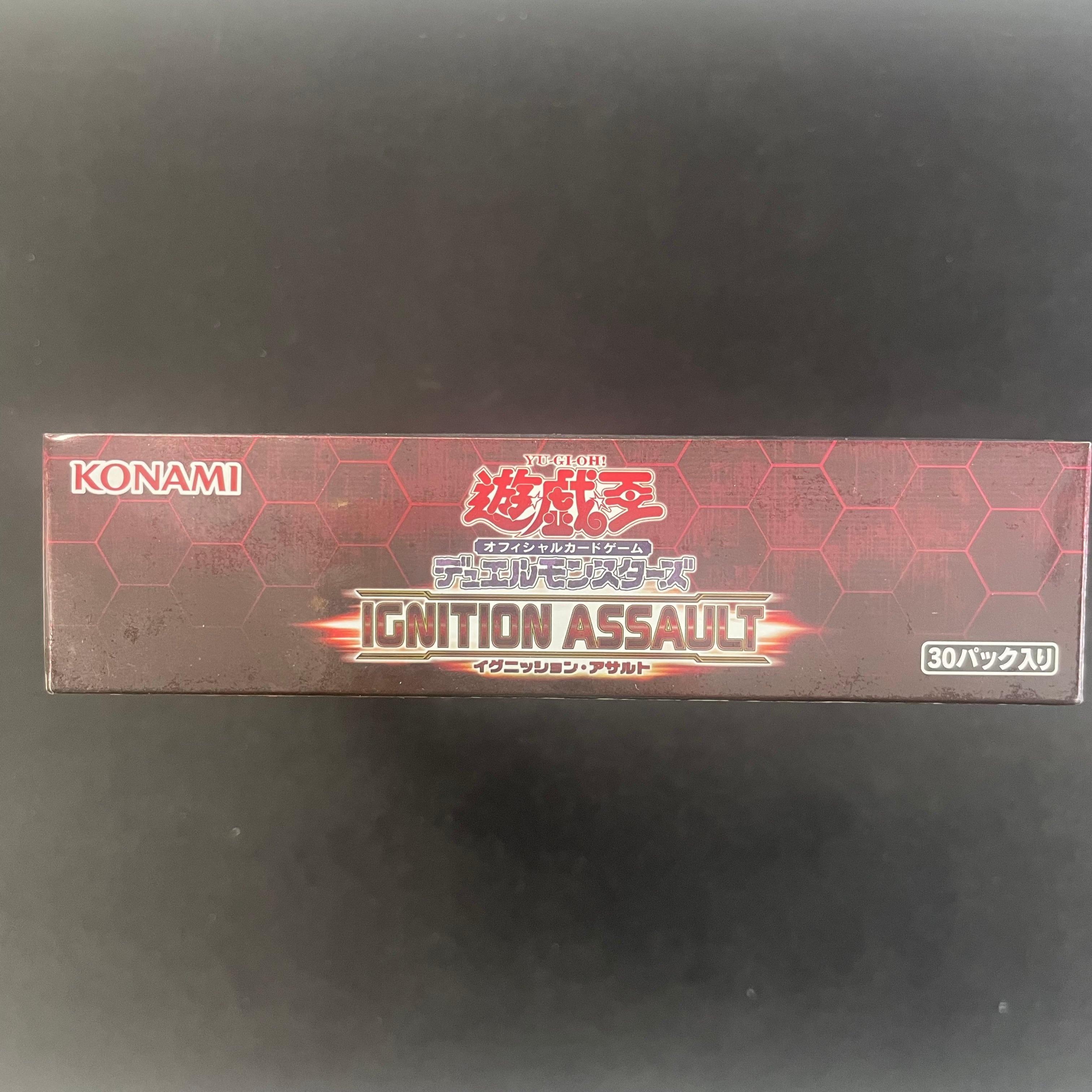 ef1192a6993526264b9354d7024552