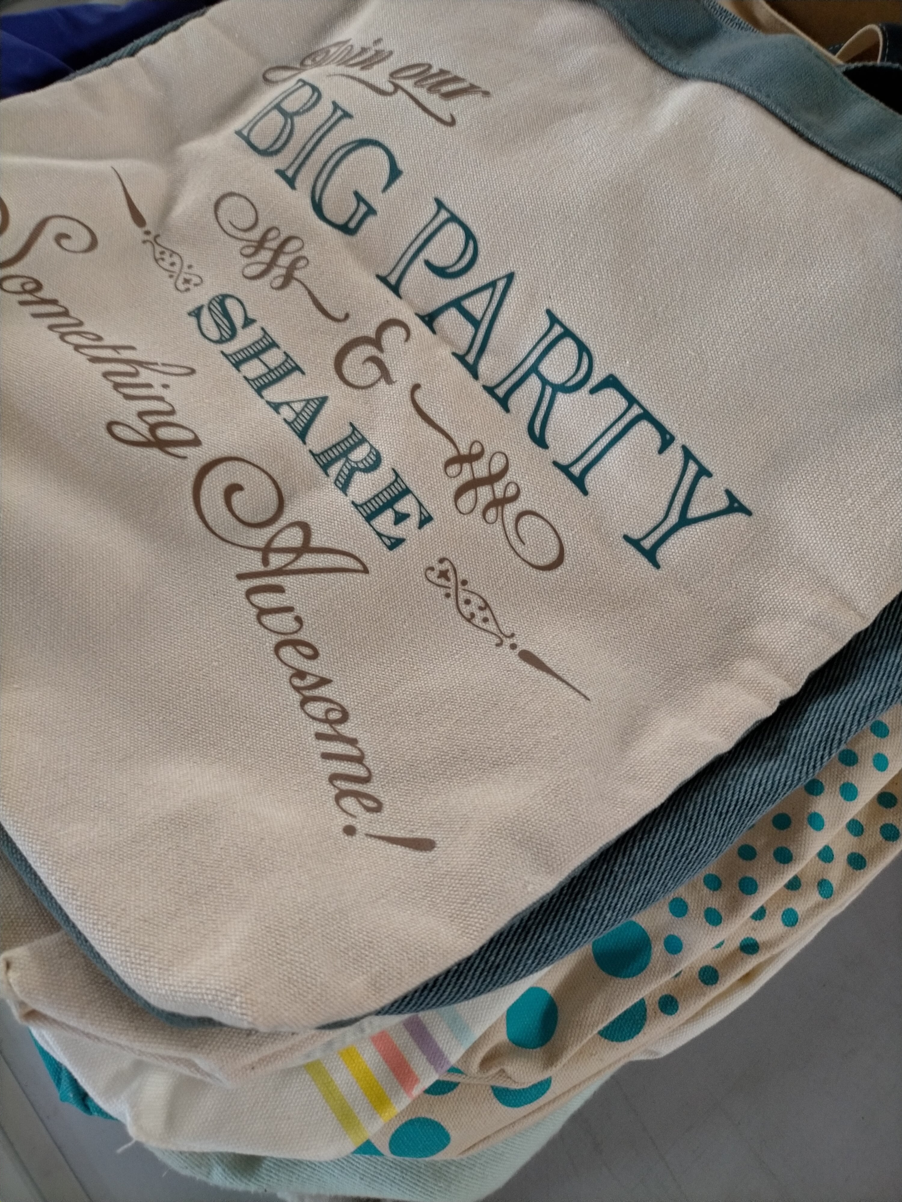 嵐 ジャンクバッグ箱売りセット［超お得・業者様大歓迎］ | ジャニ市