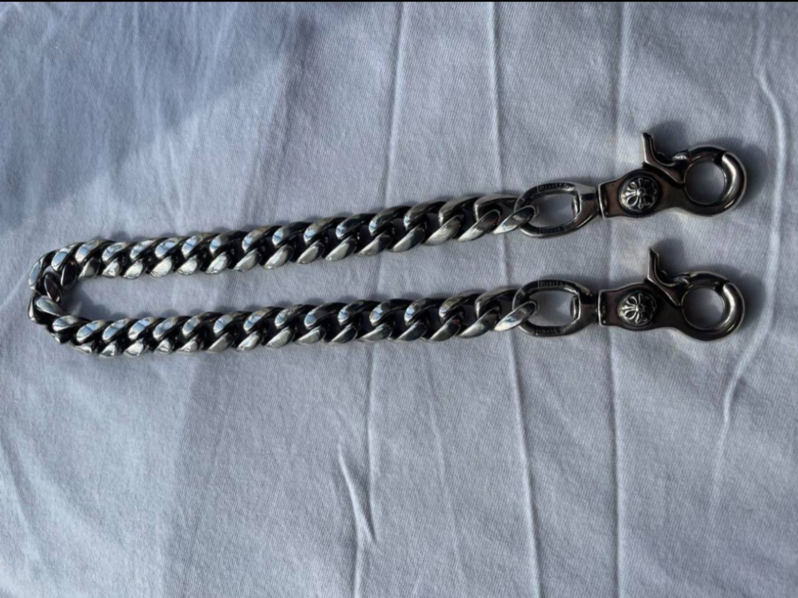 ef2aaeeae76d81b3d8b33a7ce86147