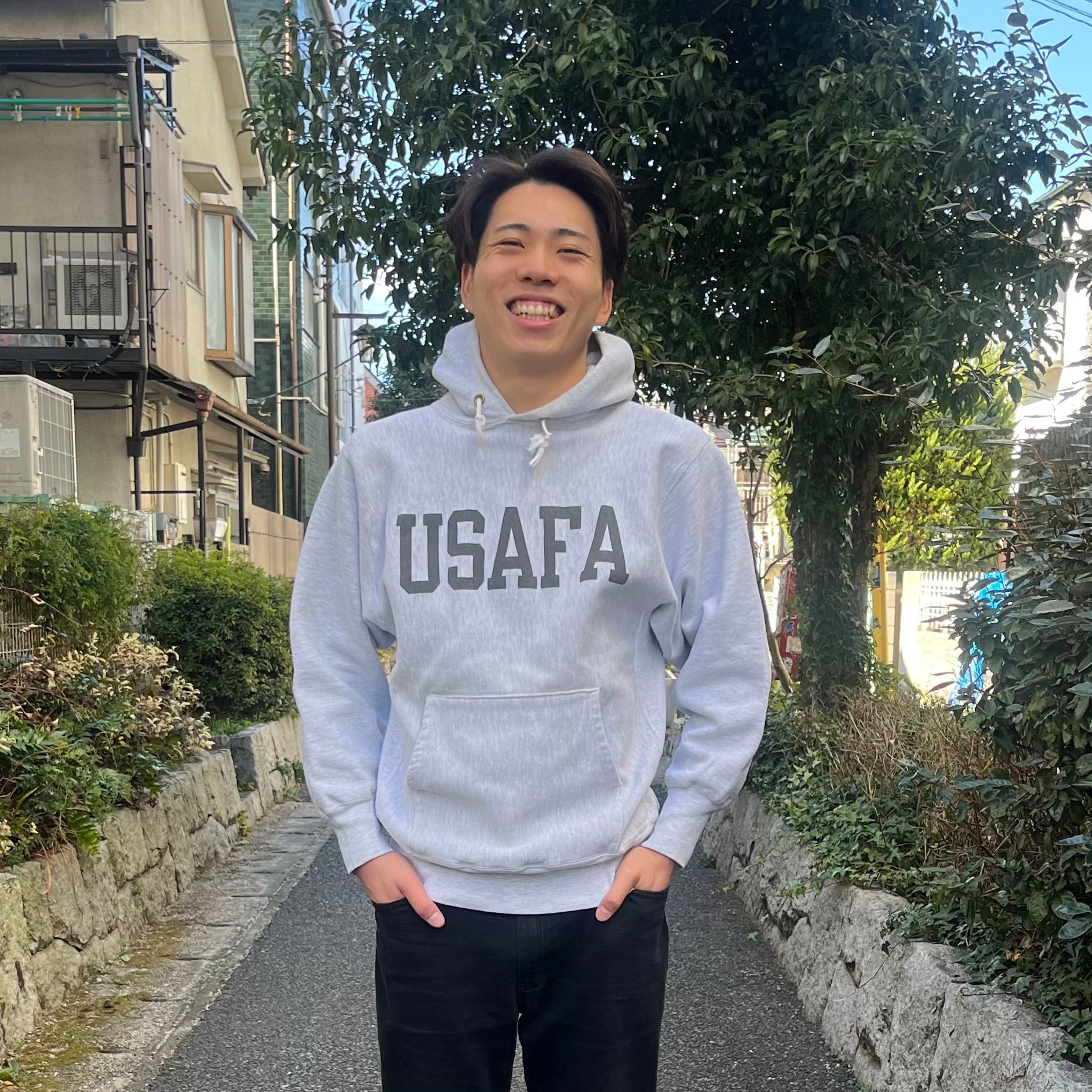 ef2d49dfb55acf90866cf71f5575a0