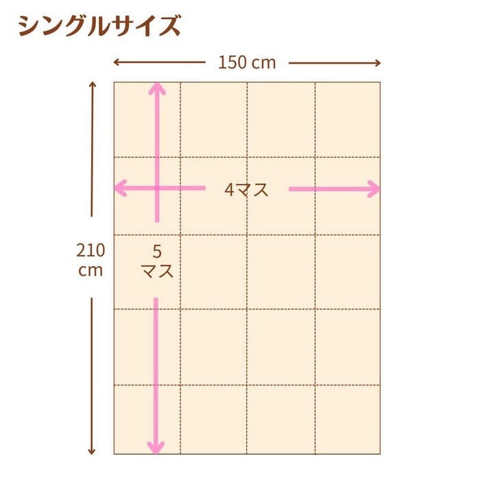 業務用】ホテル仕様羽毛ふとん【シングル】～3枚1セットのまとめ売り