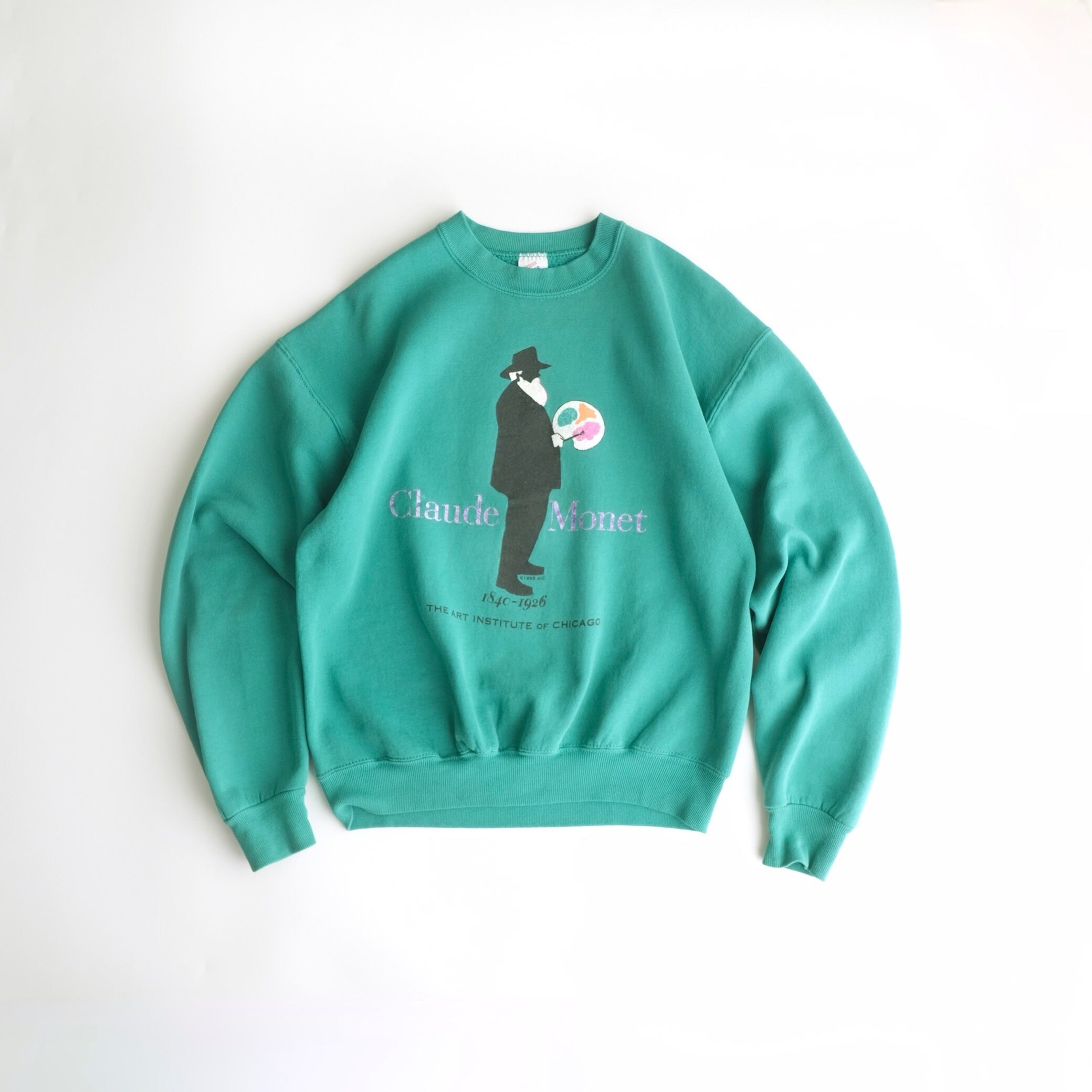 twist】Nylon Anorak Parka Olive L Made in USA | RE:FOUND