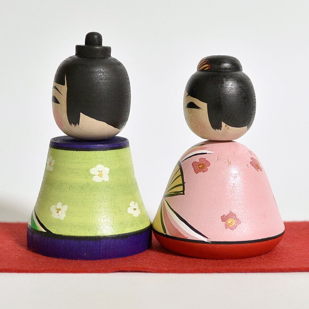 ef4f0f5c51fbde866b936d7906610d