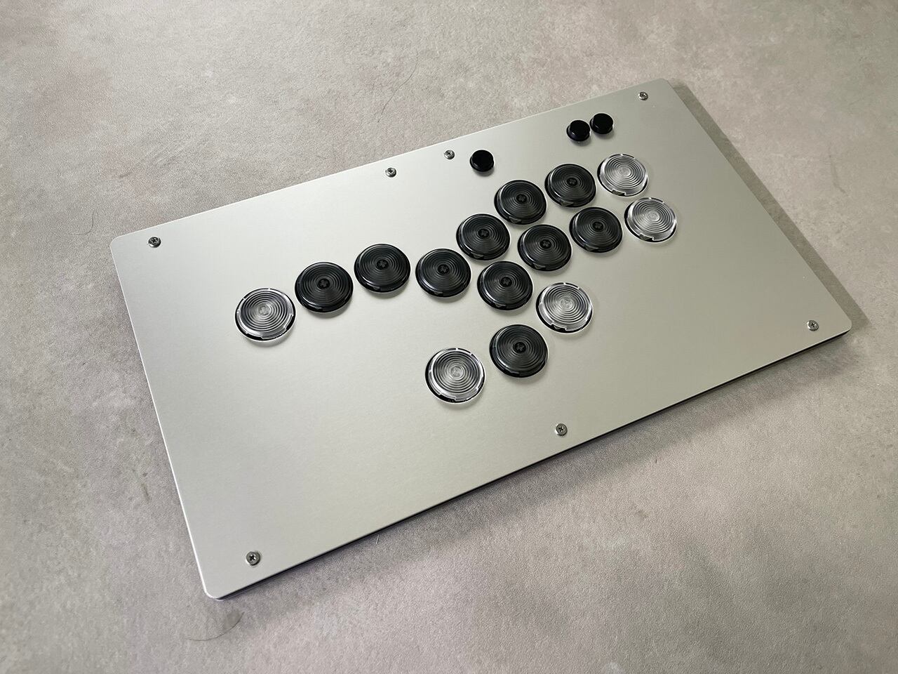 PS5対応 | JumpHack Store