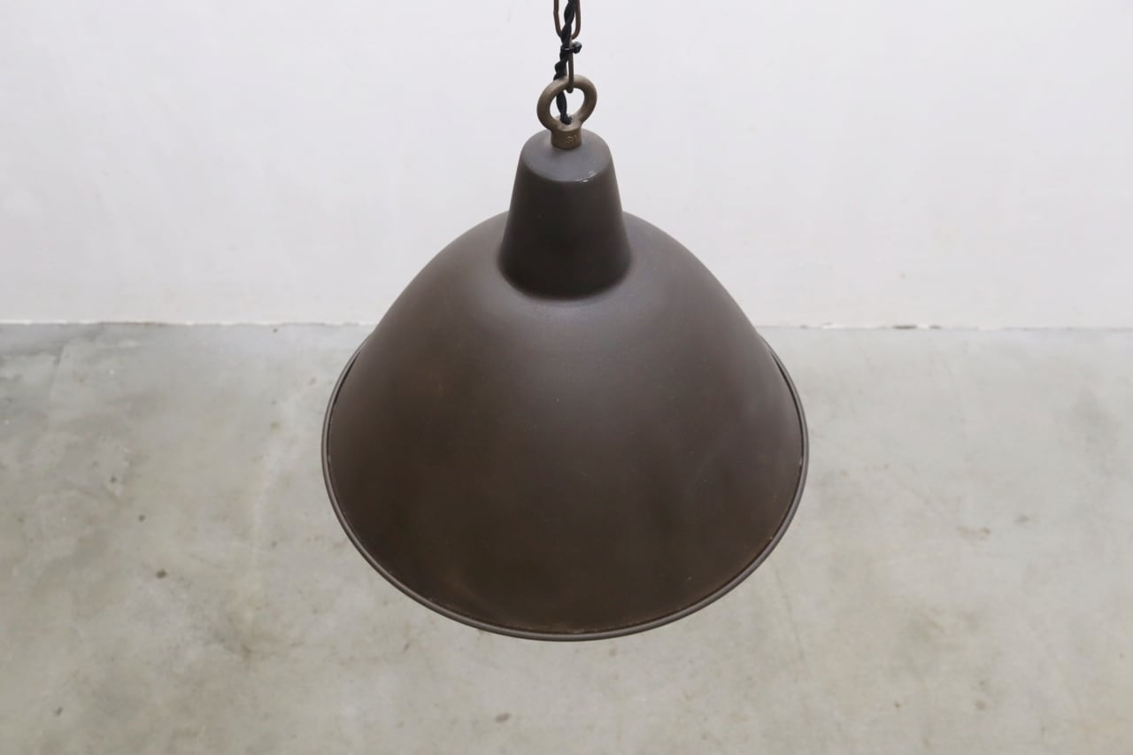 flame opera アイアン ペンダントライト ファクトリー ランプ 照明