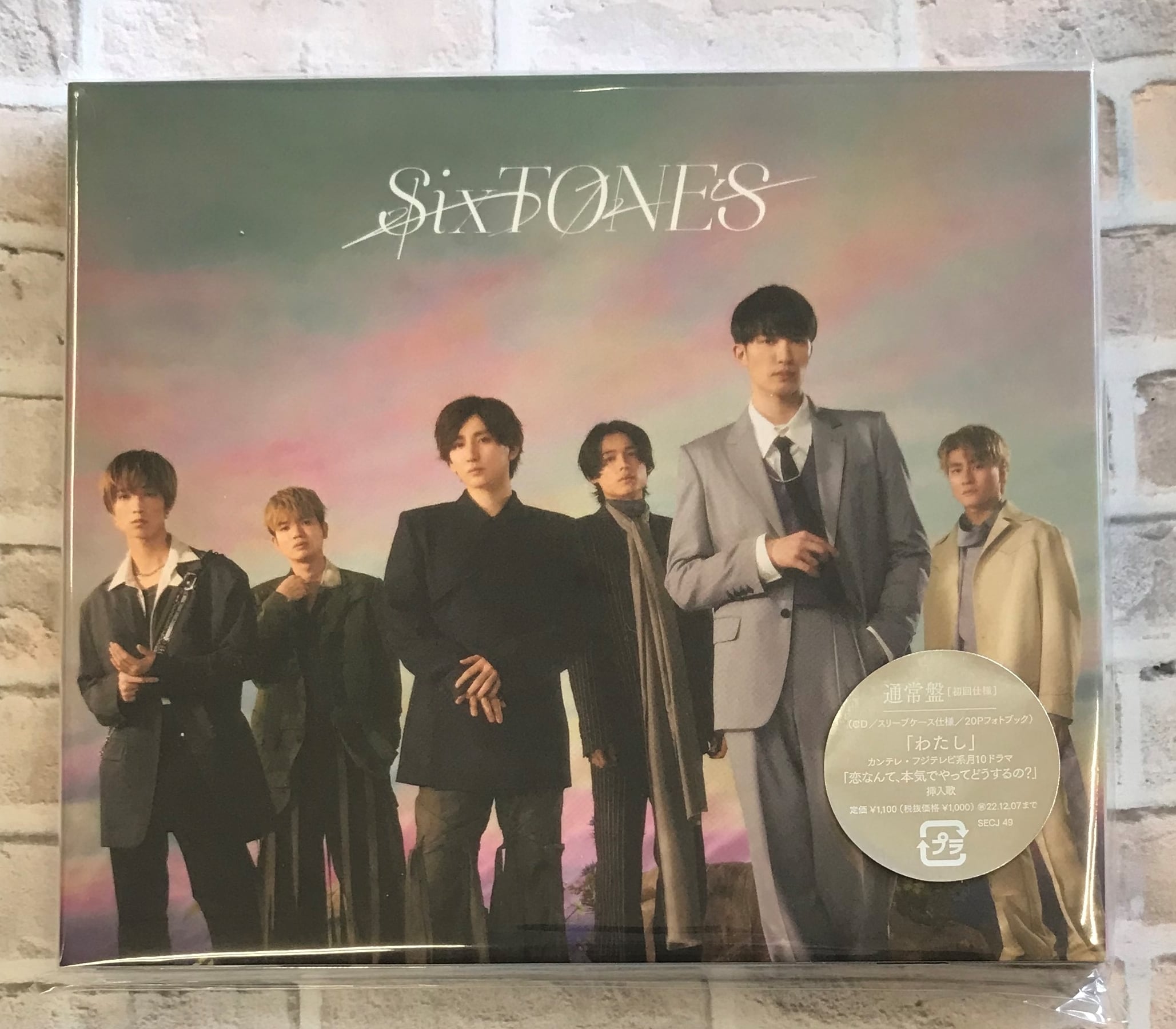 ef734f78477f596ced2d802a2ea3d5