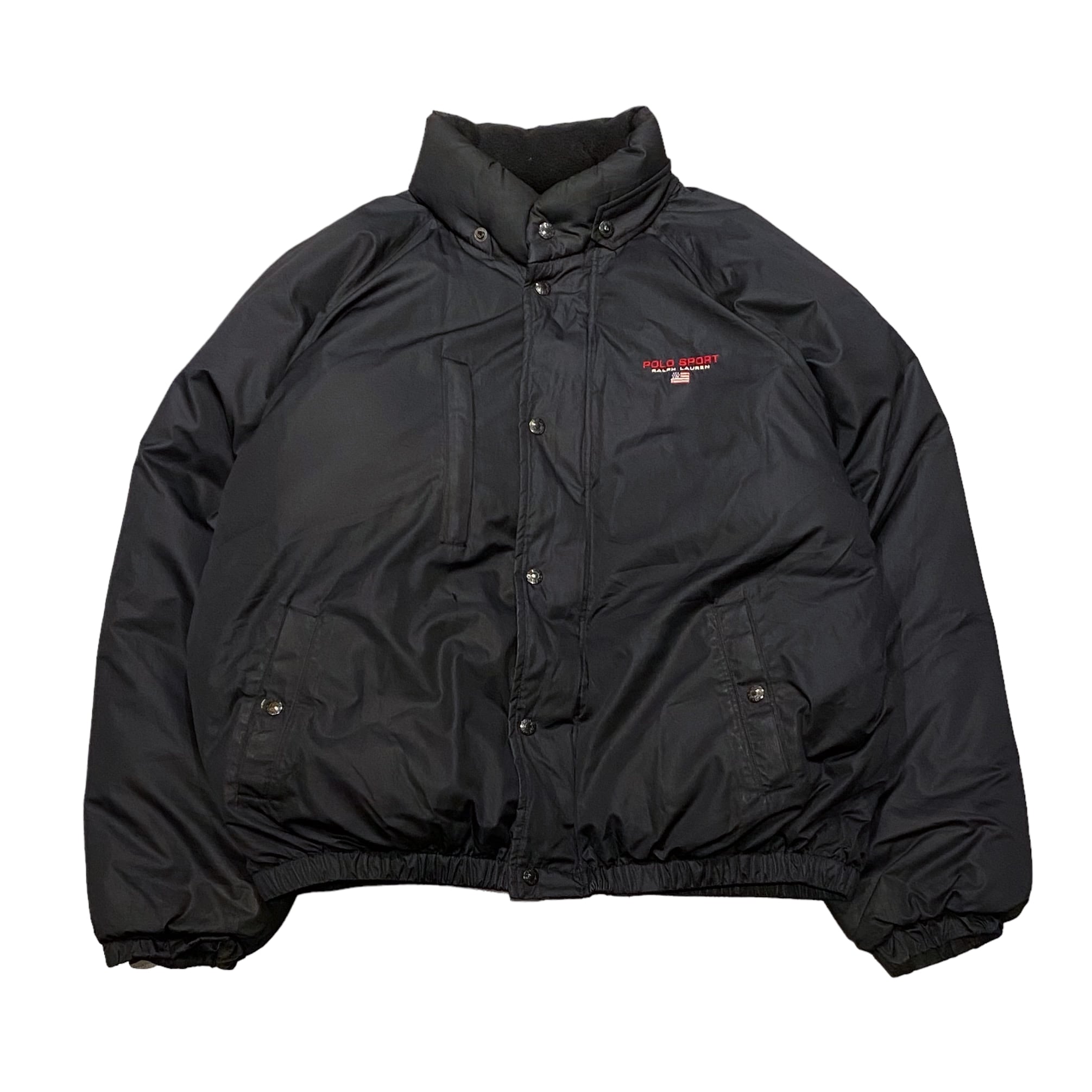 ef7be42ef9428ac8e2cd510c9d73b5