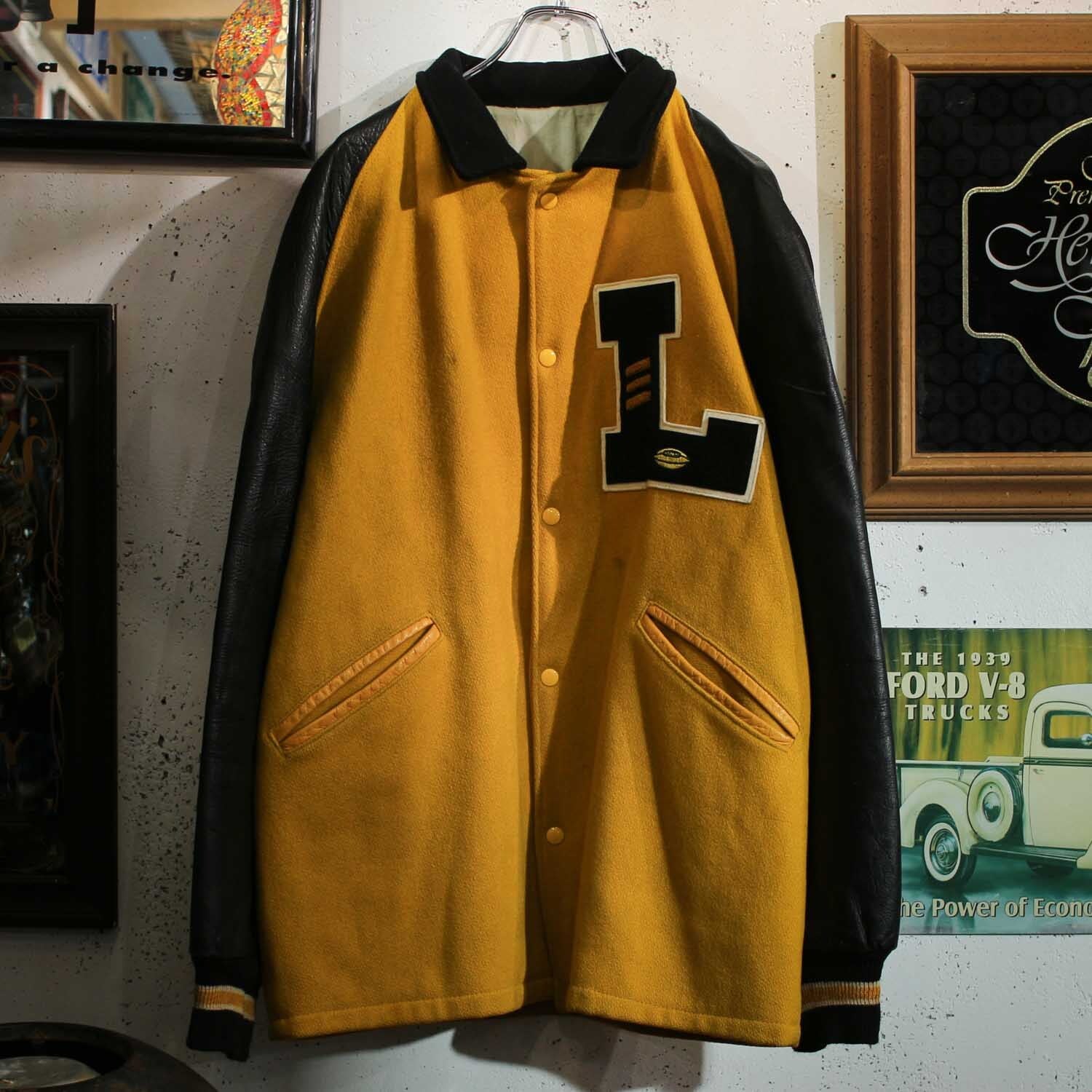 ef86a536e15b2fe7ffd632b210e0d1