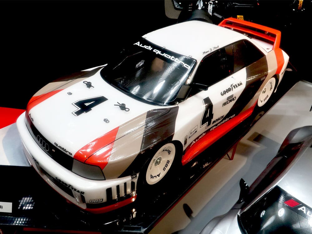 ef839deaa9a21079e2ace8f47b6542