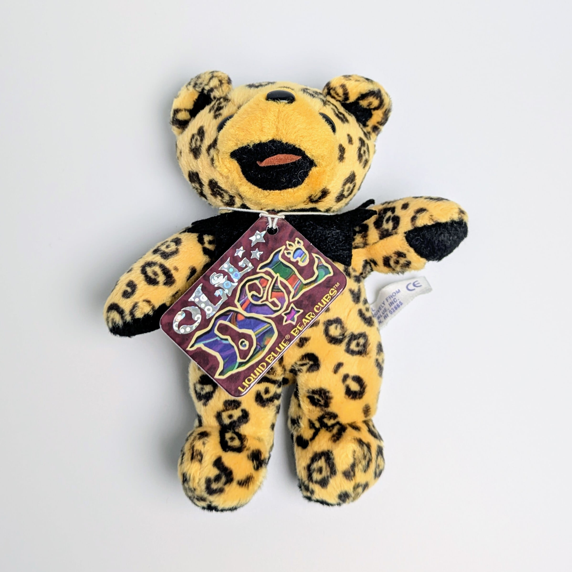 再入荷！☆DEADSTOCK / VINTAGE☆ 2001年製【 Grateful Dead（グレイト