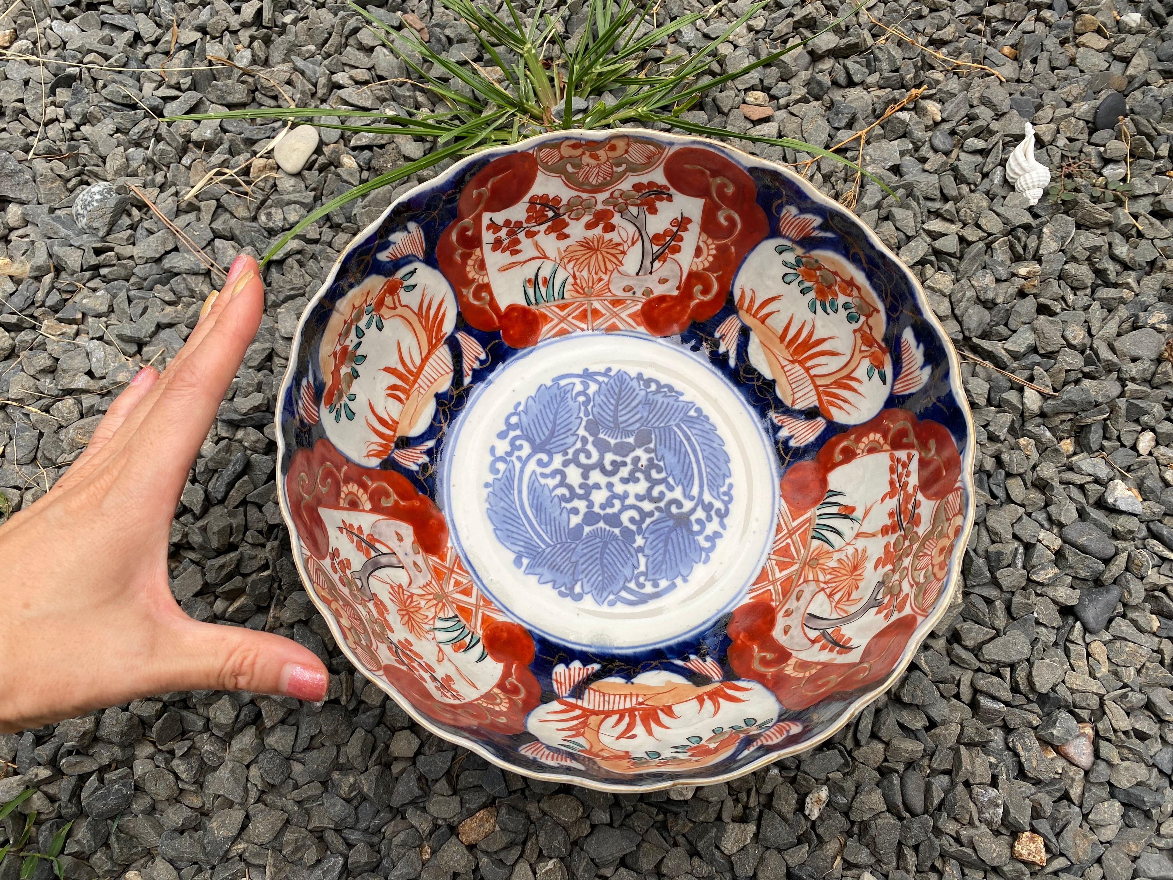 ef9d706c1b89e161f335a85a355366