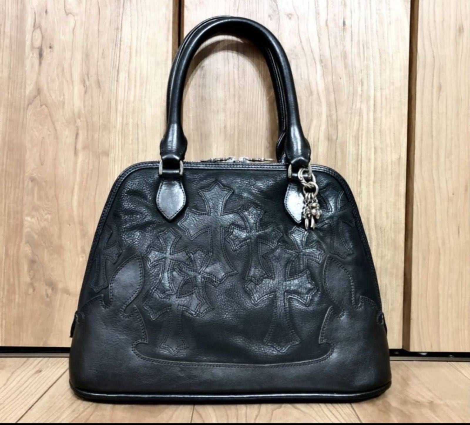 efa885cc780494fab4c6ee4a1ddd3c