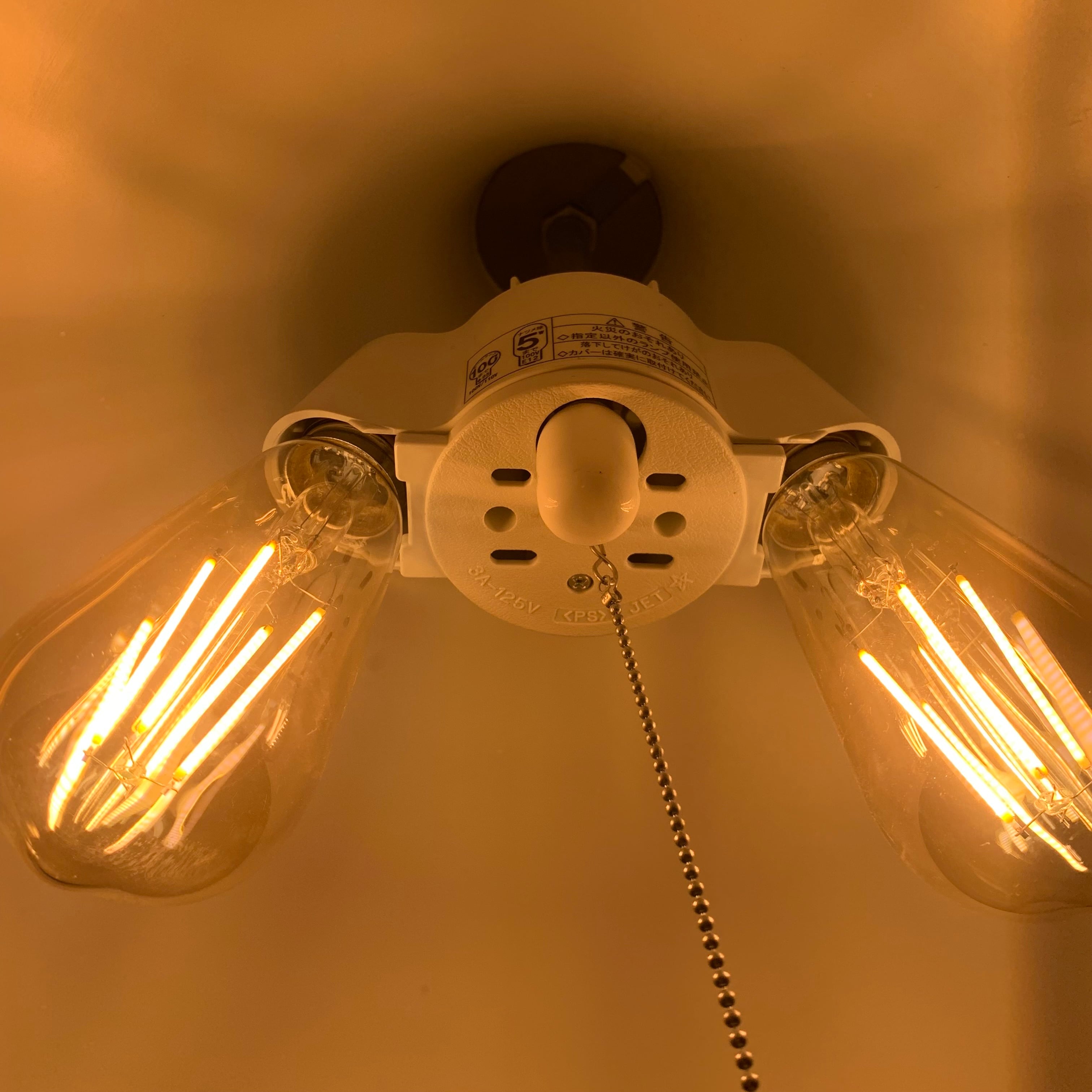 unico 別注デザイン JERSEY ワイヤーペンダントライト unico 別注