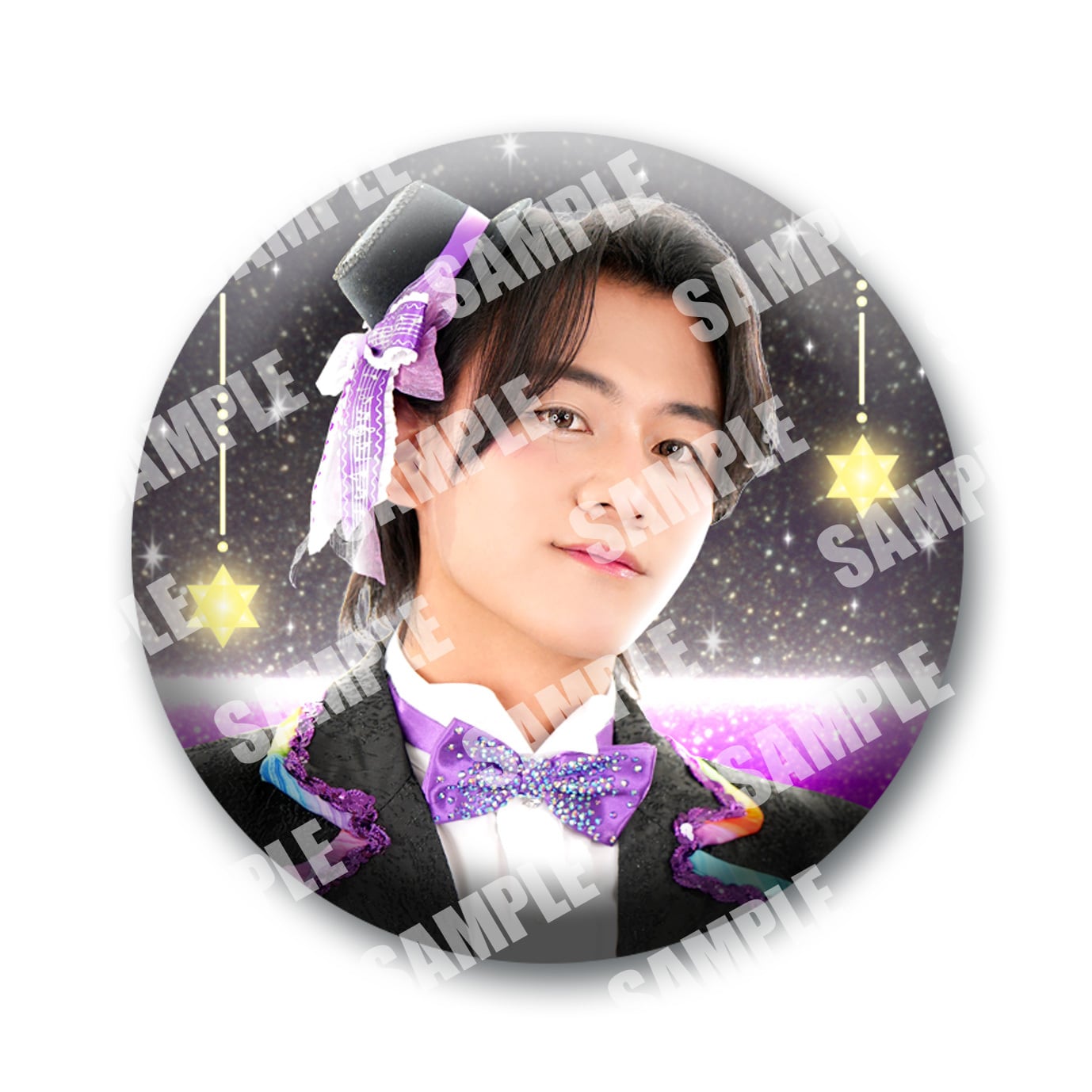 なお | リアルピースSTORE