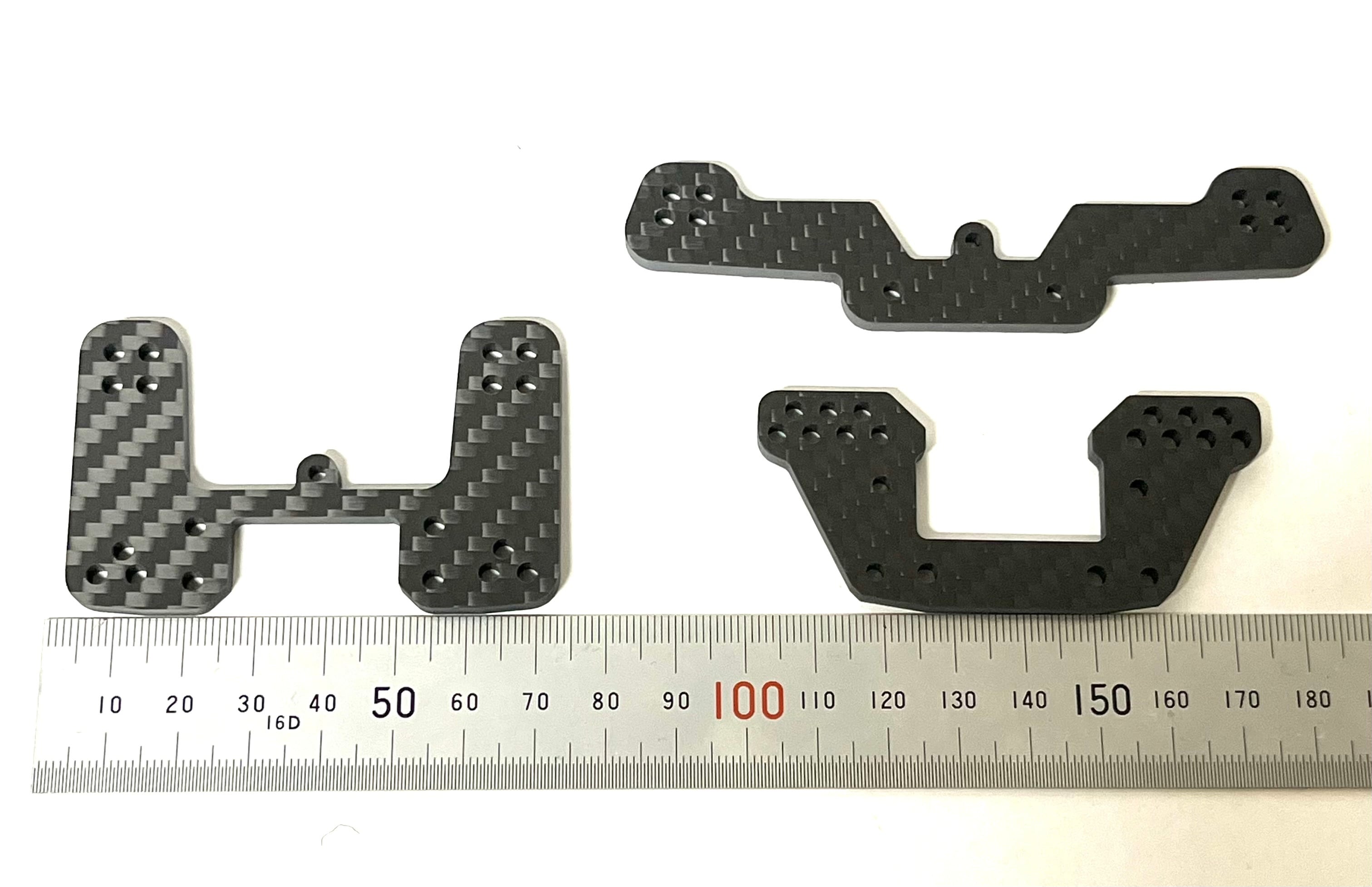 マニア向け/限定生産/残り2セットのみ◇魁Project-Factoryオリジナル