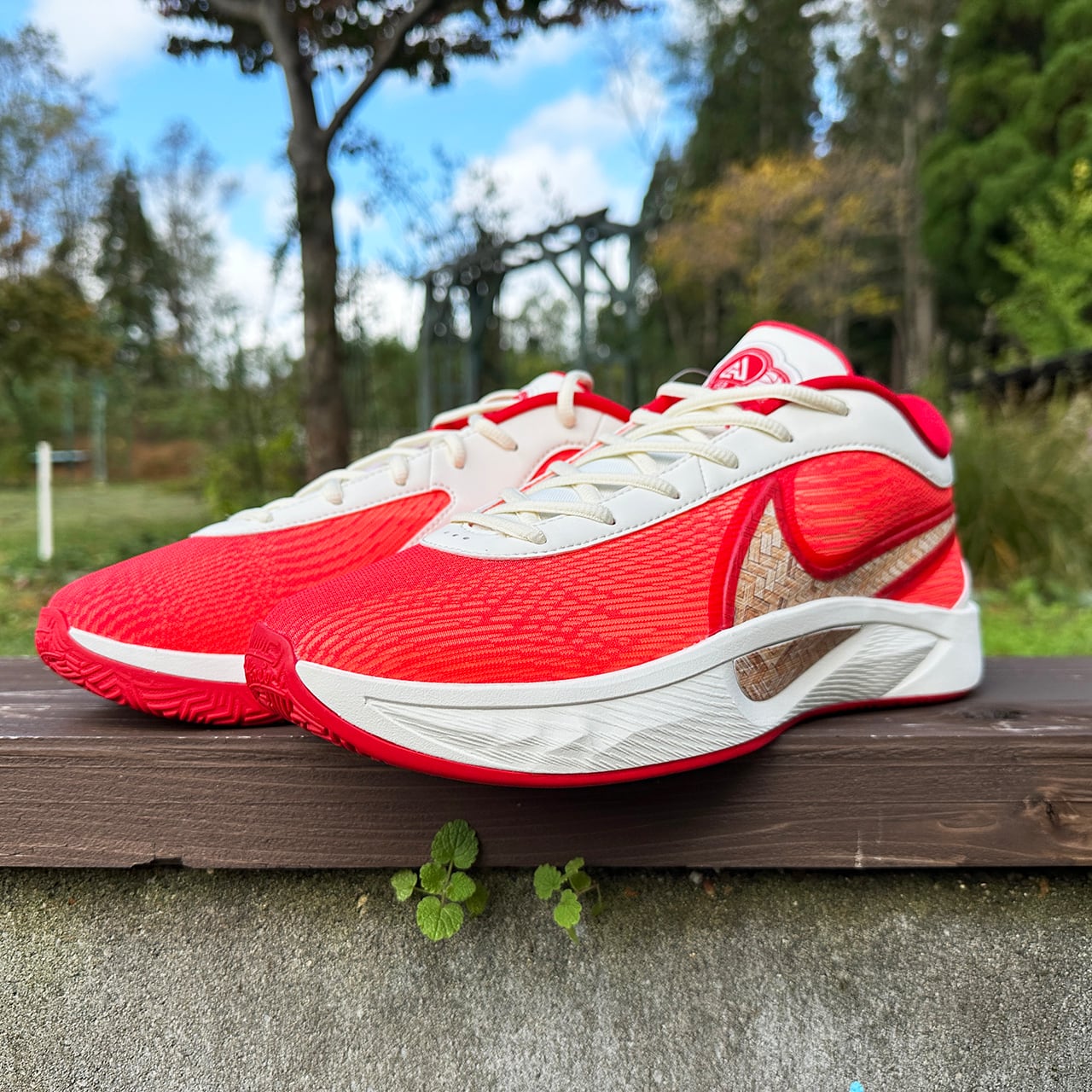 eff02f23a98f06d81c543855609847