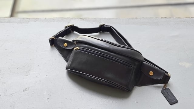 effffc5293560f7c17c676f9e16f05