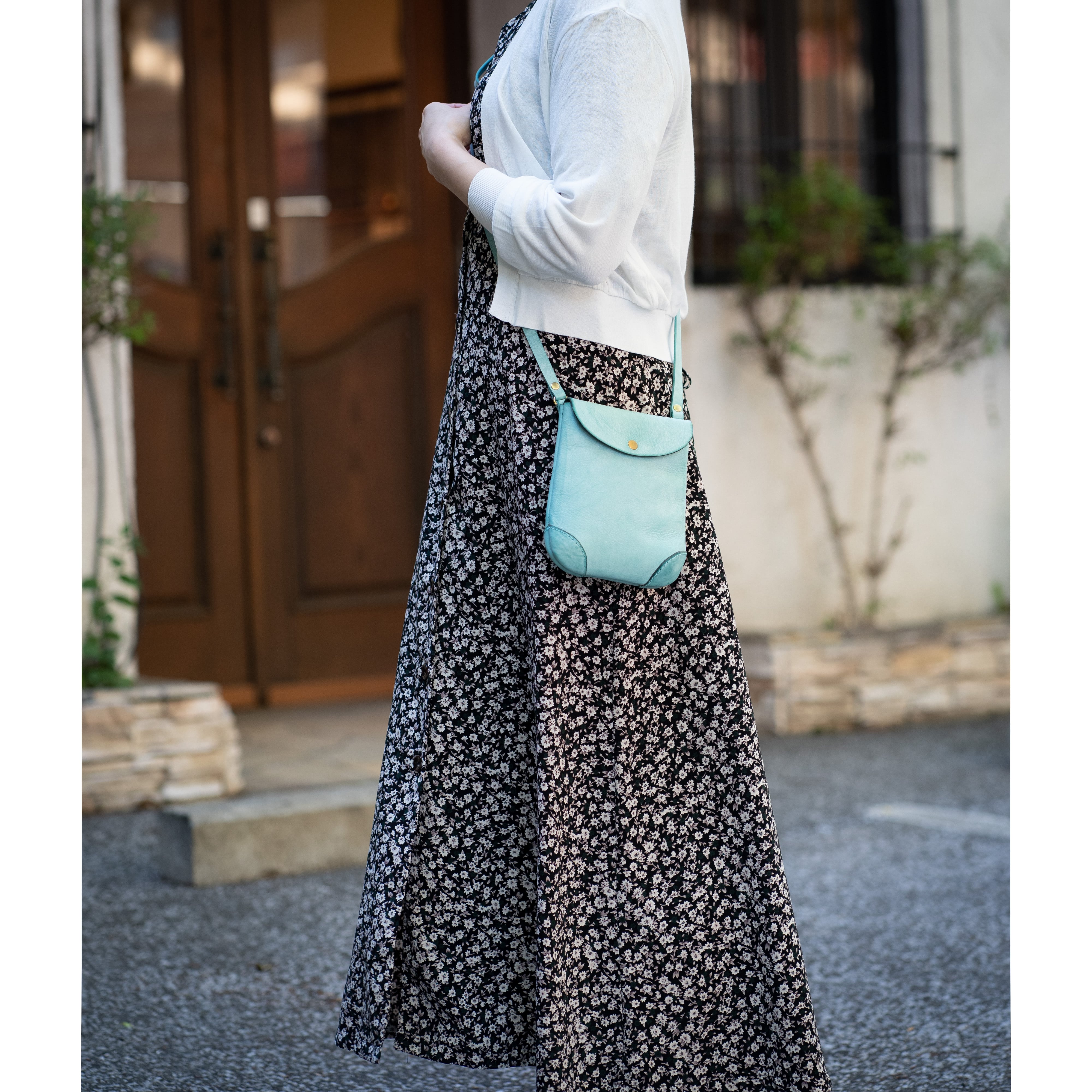 ソイポシェット | FAVOREKA