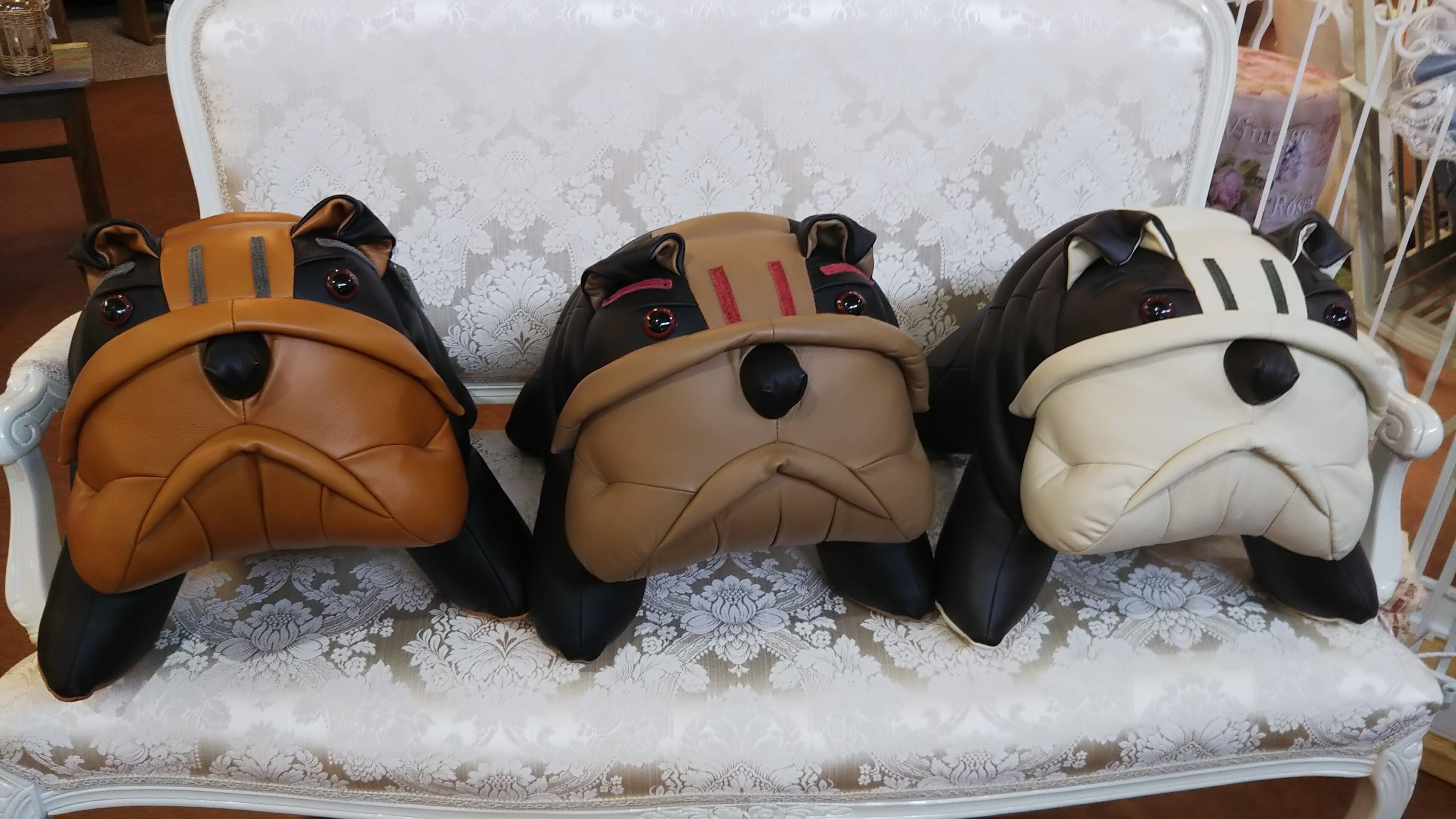 f3a39db8b423fef6744624b74e49a3