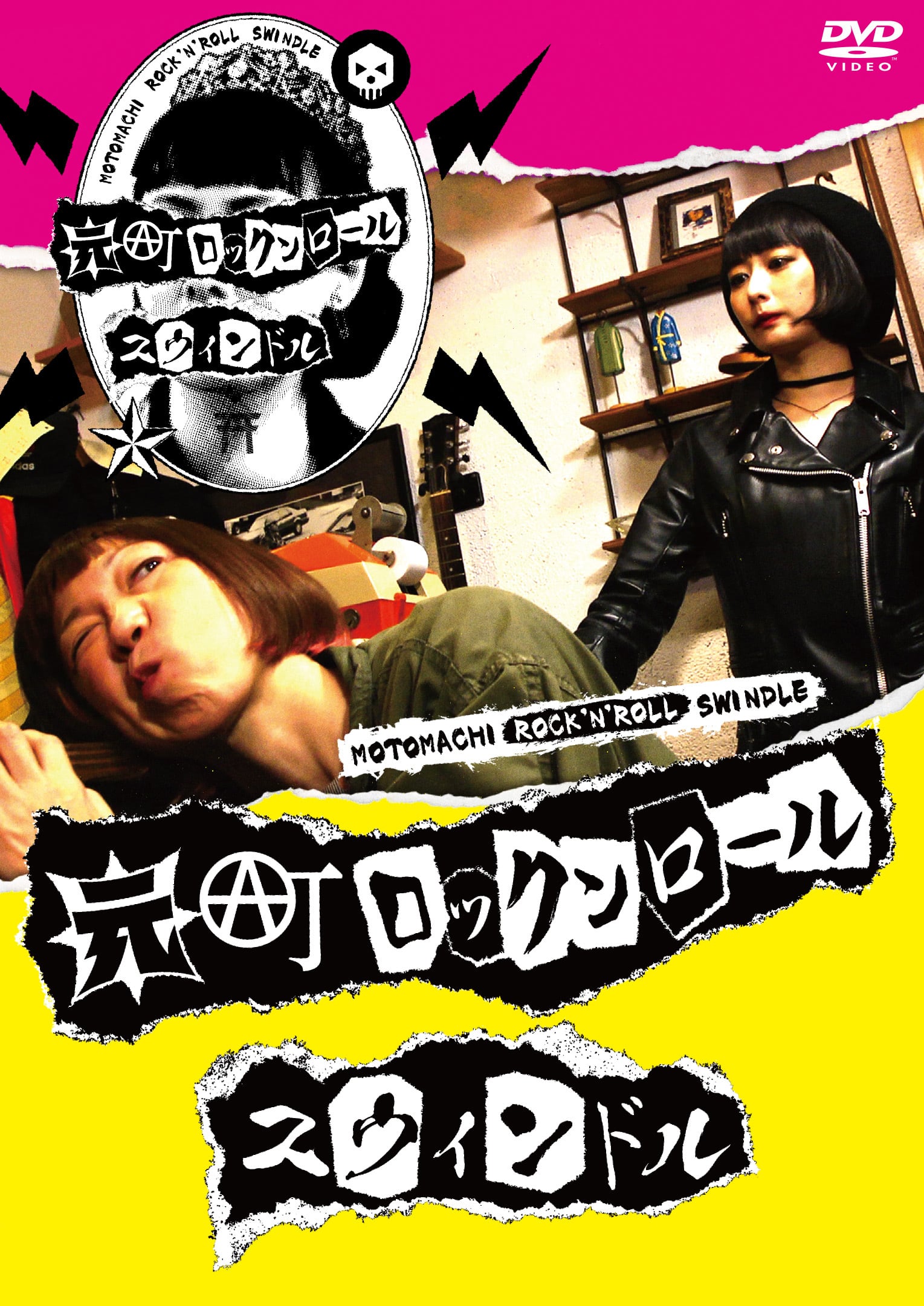 f3ad475335f9d5c0af27dfe3f2ca42