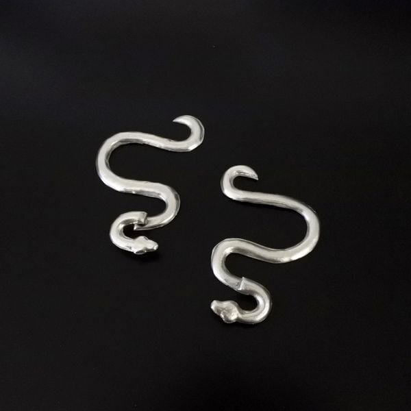 Paradox Live BAE 燕夏準の指輪3点 コスプレ 小道具 | コスプレ小道具