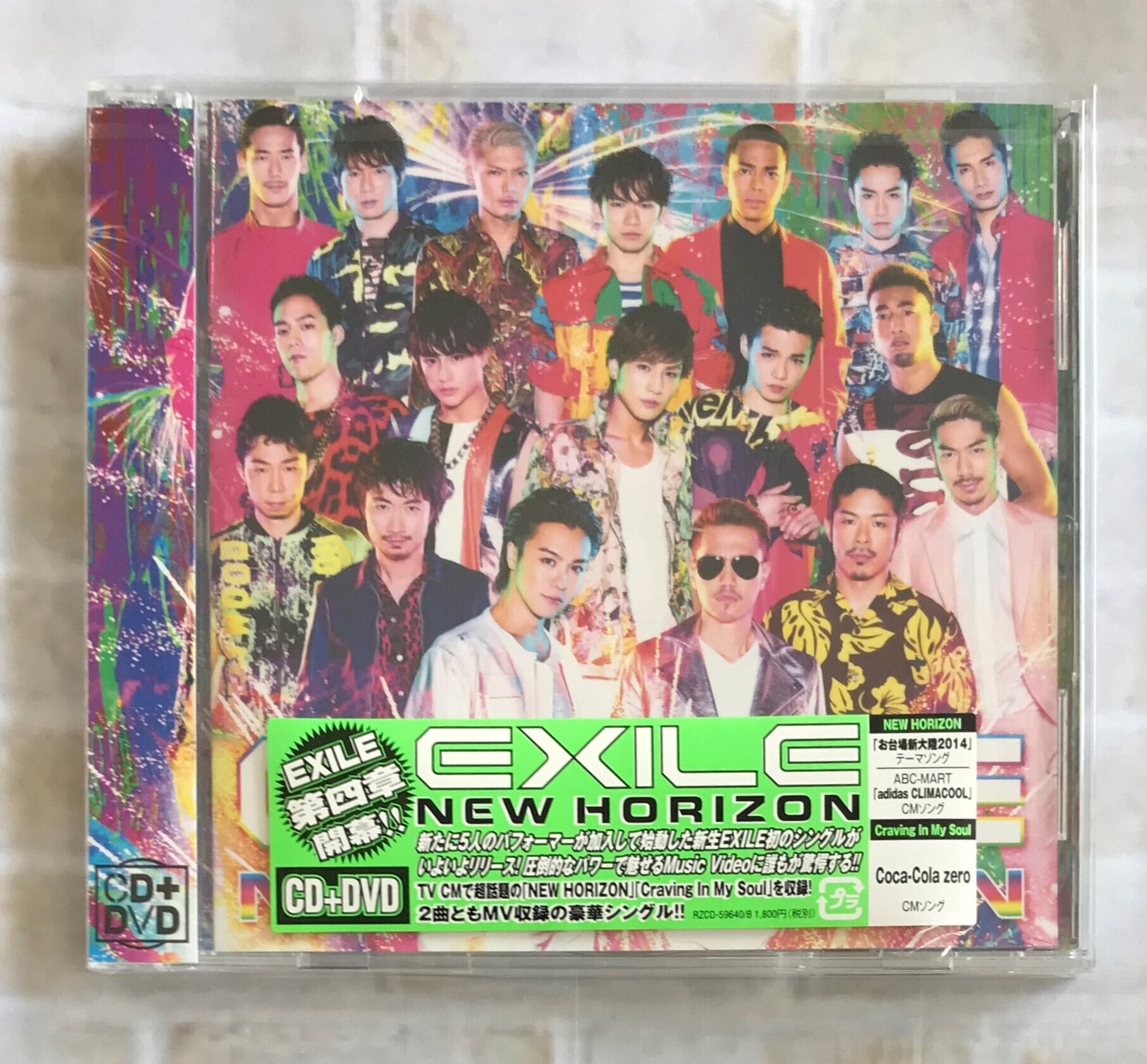 f3b5265da81ffe68dd2ee169a21b04