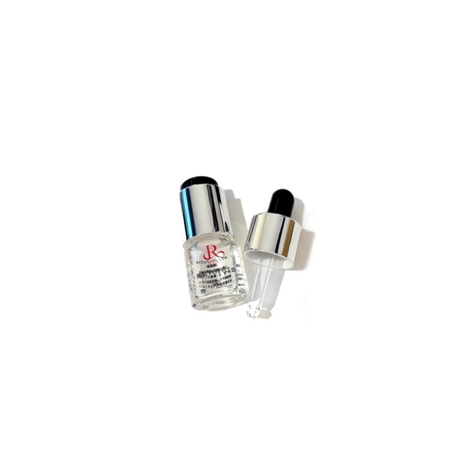 パーフェクトID | REVI（ルヴィ）公式オンラインショップ