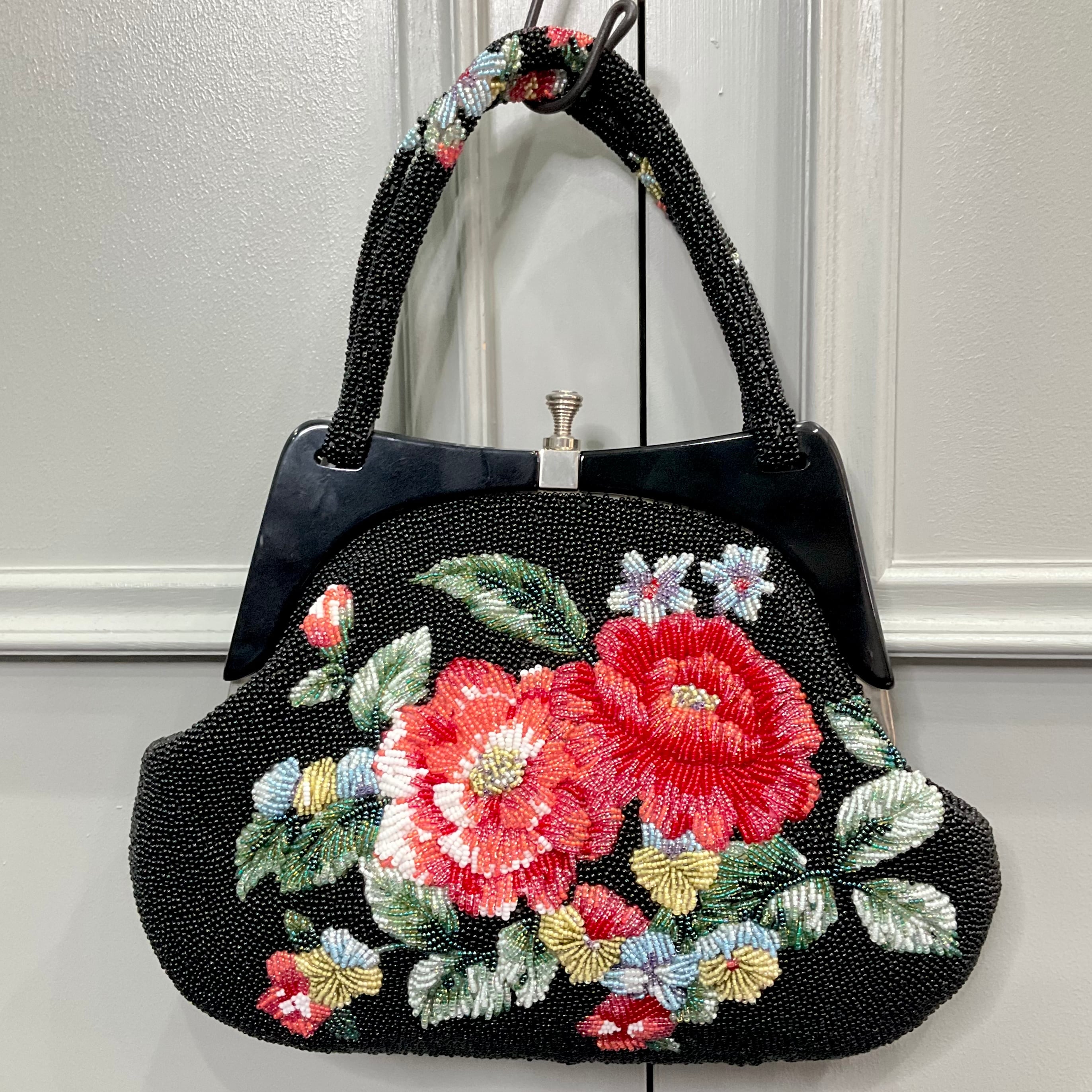 f3bef30281867303a2054be1fa34b9