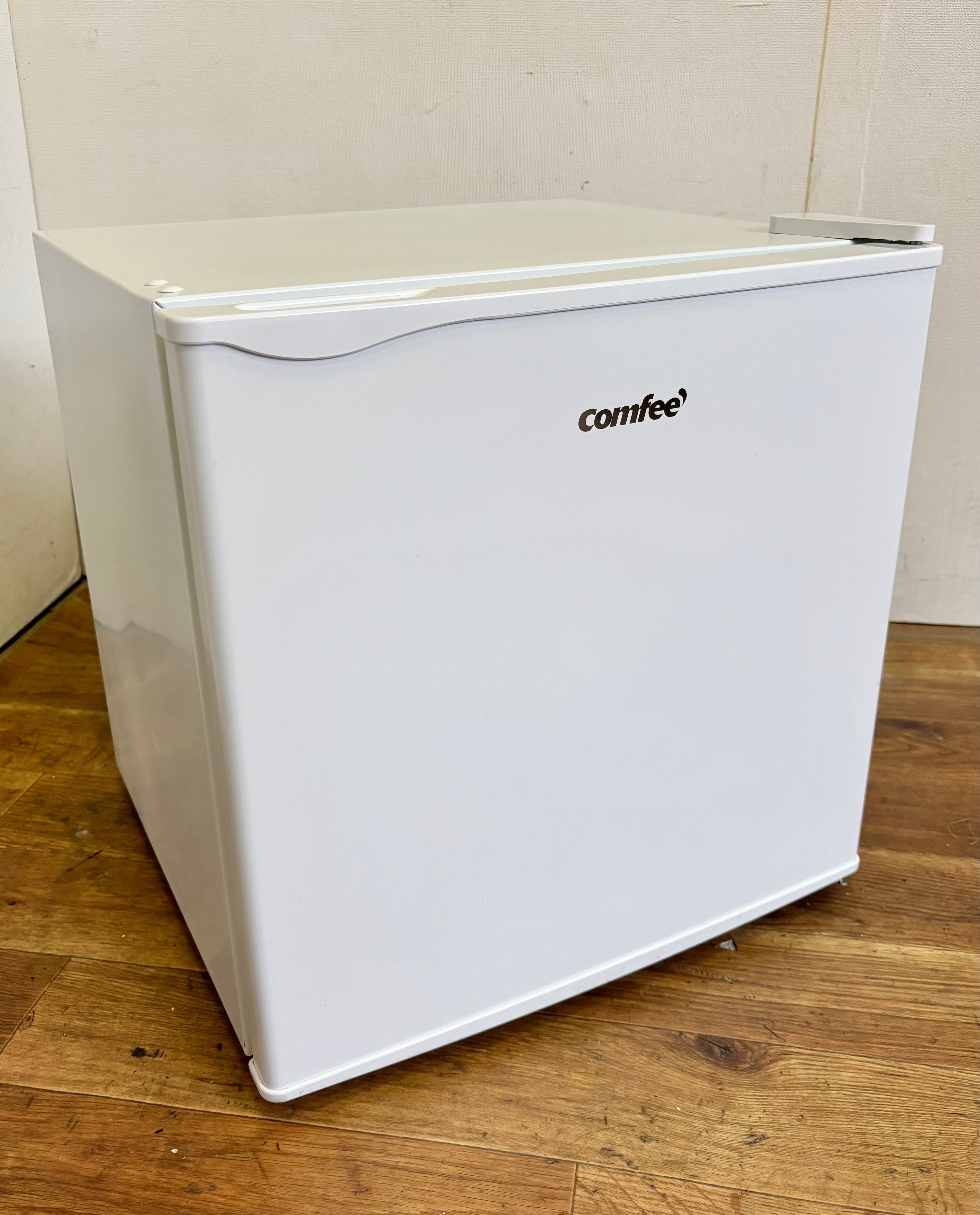 f3caa5739ec0fd5b3c6d17a9be77e1