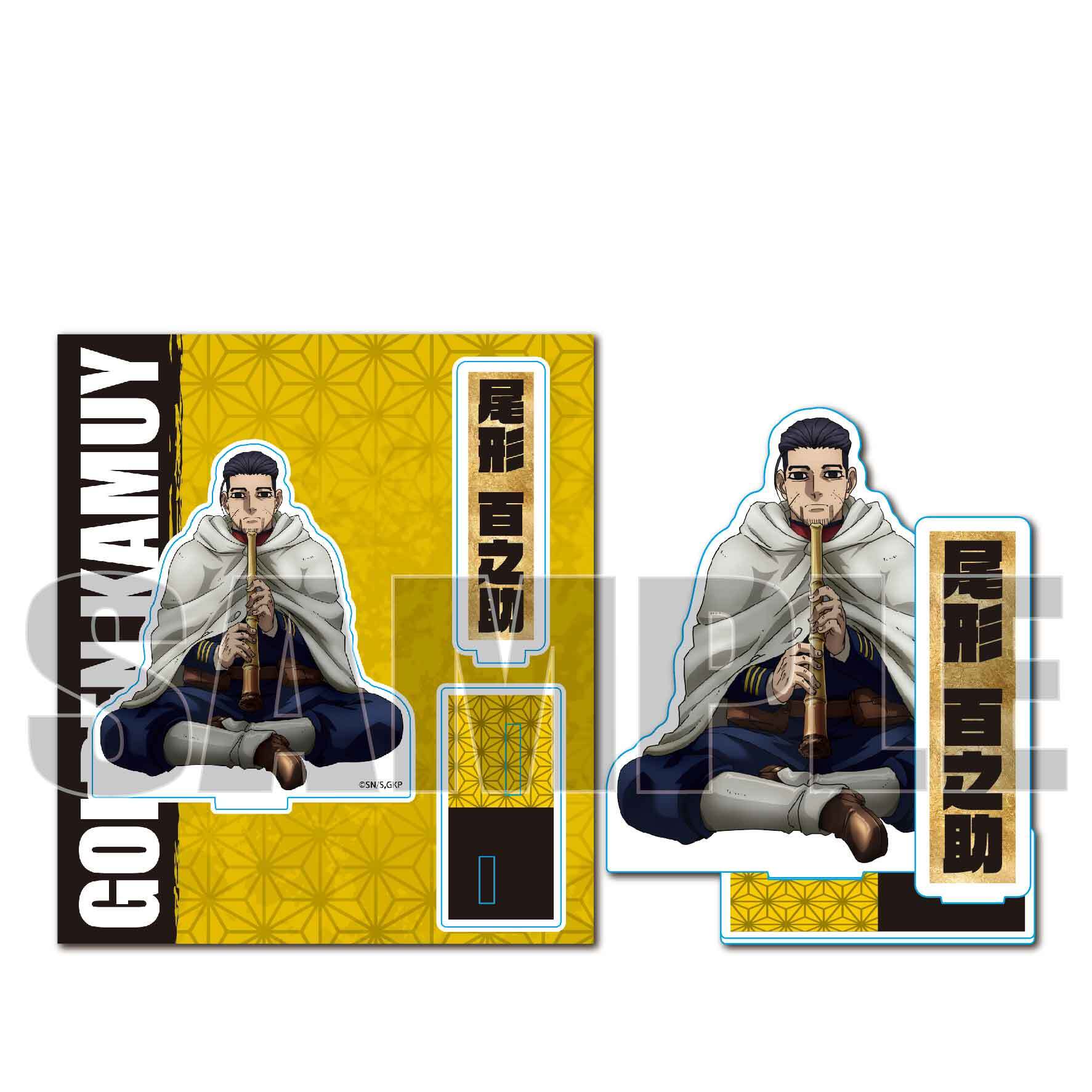 f3ce2415f51784fc6a451d3799a8f0