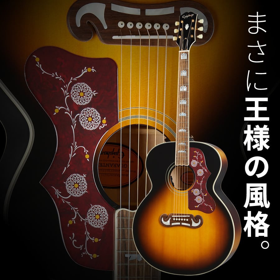 f3df21124ae9116d3fa7b862bab996