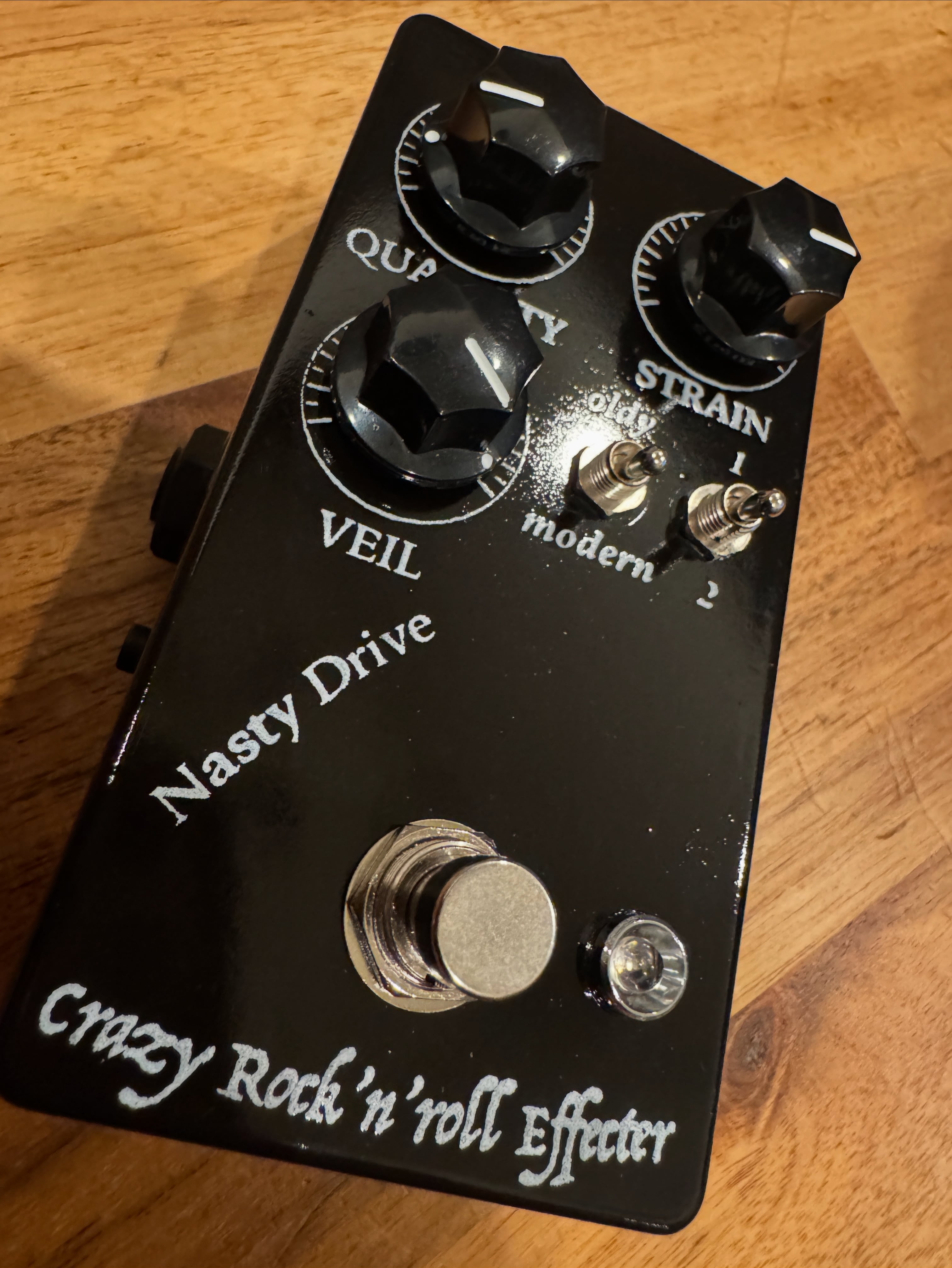 f3eb765a61467f13cd5c113c3b27e1