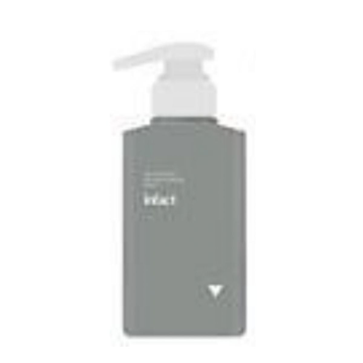 送料無料］HG MD シリーズ3点セット リニューアル品 【医薬部外品