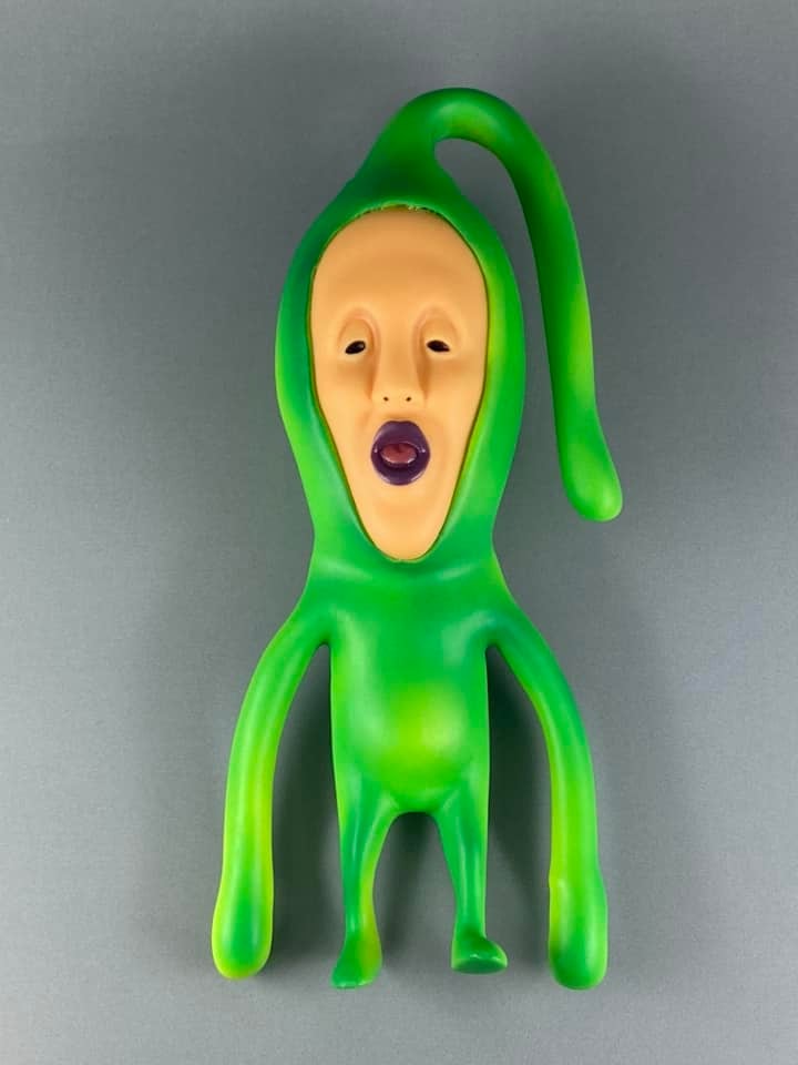 f3f8ab12718421b5553bfe4b353e0f