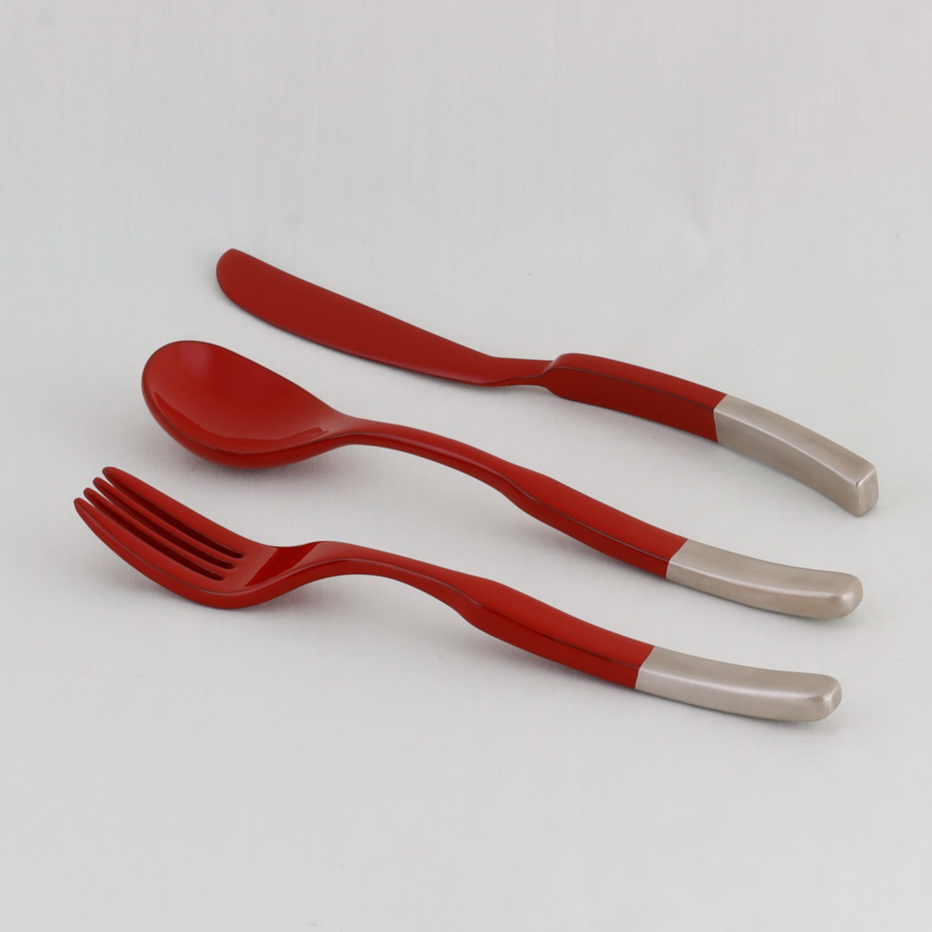 輪島塗のカトラリー | 輪島塗 加藤漆器店 公式オンラインショップ