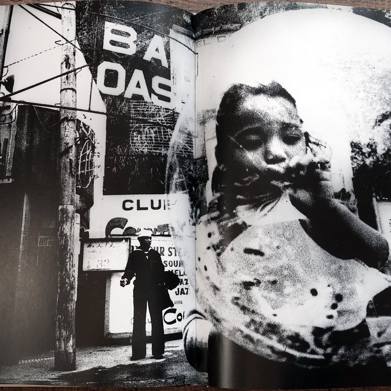 f0051dd22958e5a3004571fd69b019