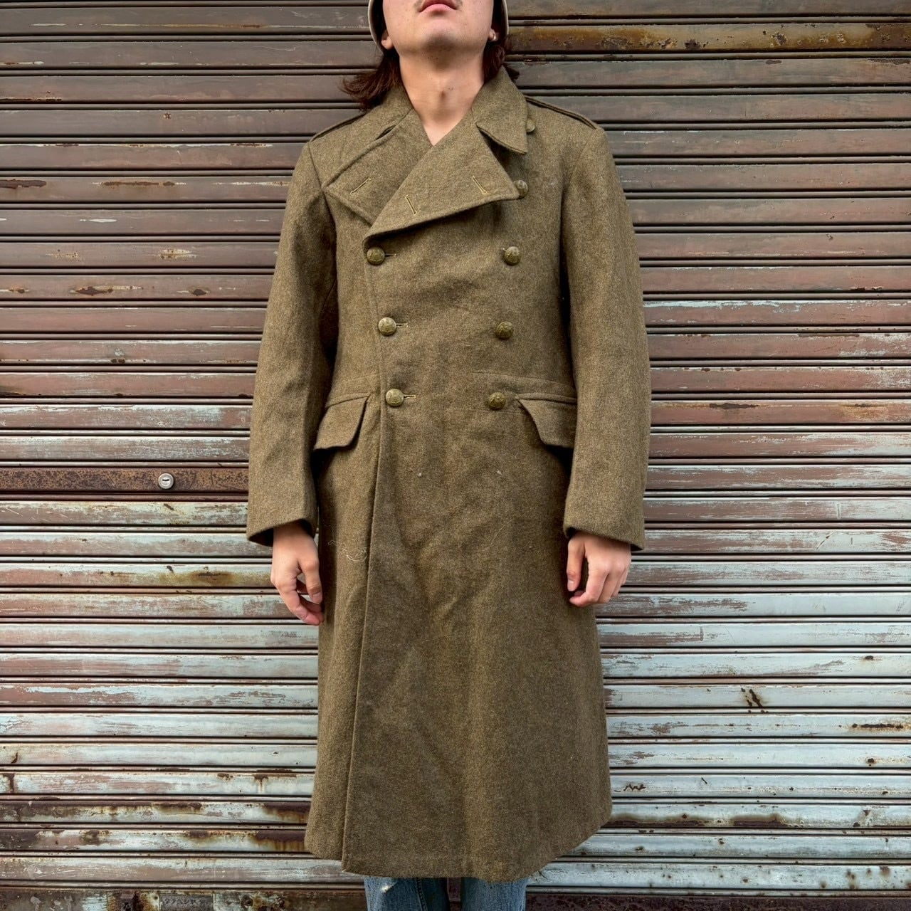 f001551d31f8a8a0bc2b119fc75d99