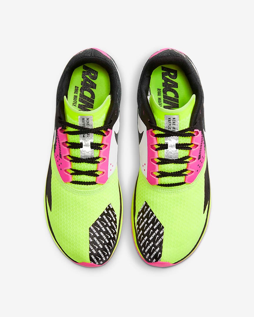 Nike Zoom Rival Waffle 6 ナイキ | jordan_sneakers