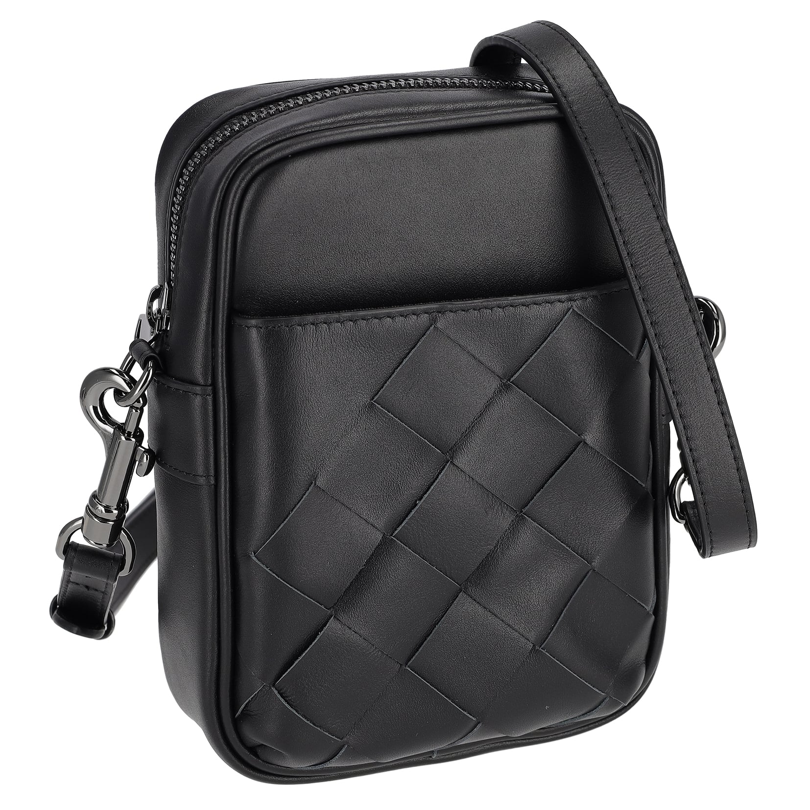 f01ef3c665284cfe777ade98cf41c1