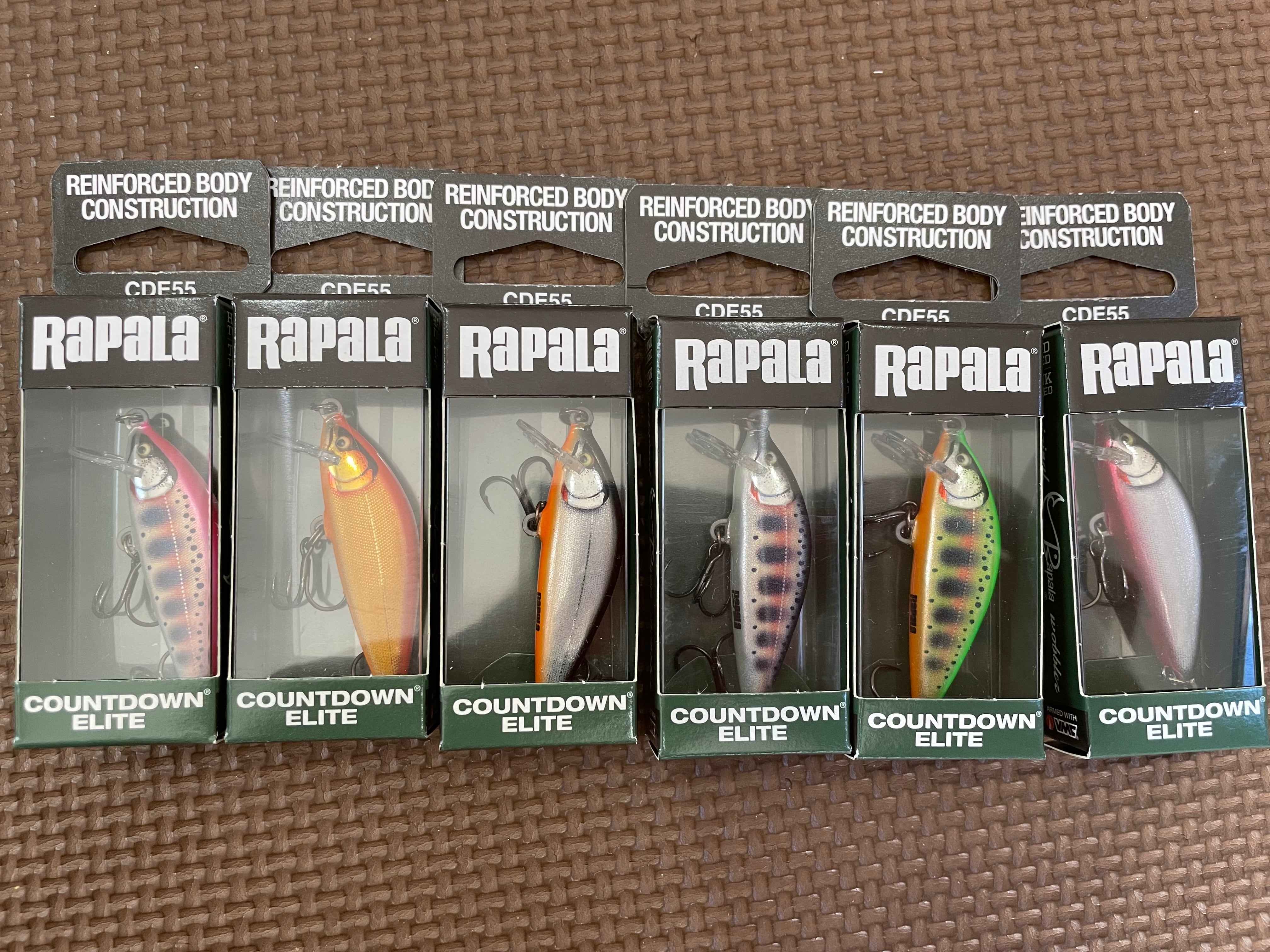 f02407a22170a867e360c1f072e362