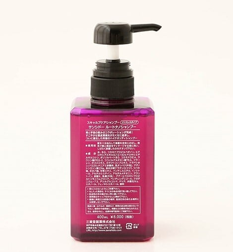 polo。Rシャンプー×3 Amazon.co.jp: 【DETAIL ARTIST】3pH洗車セット