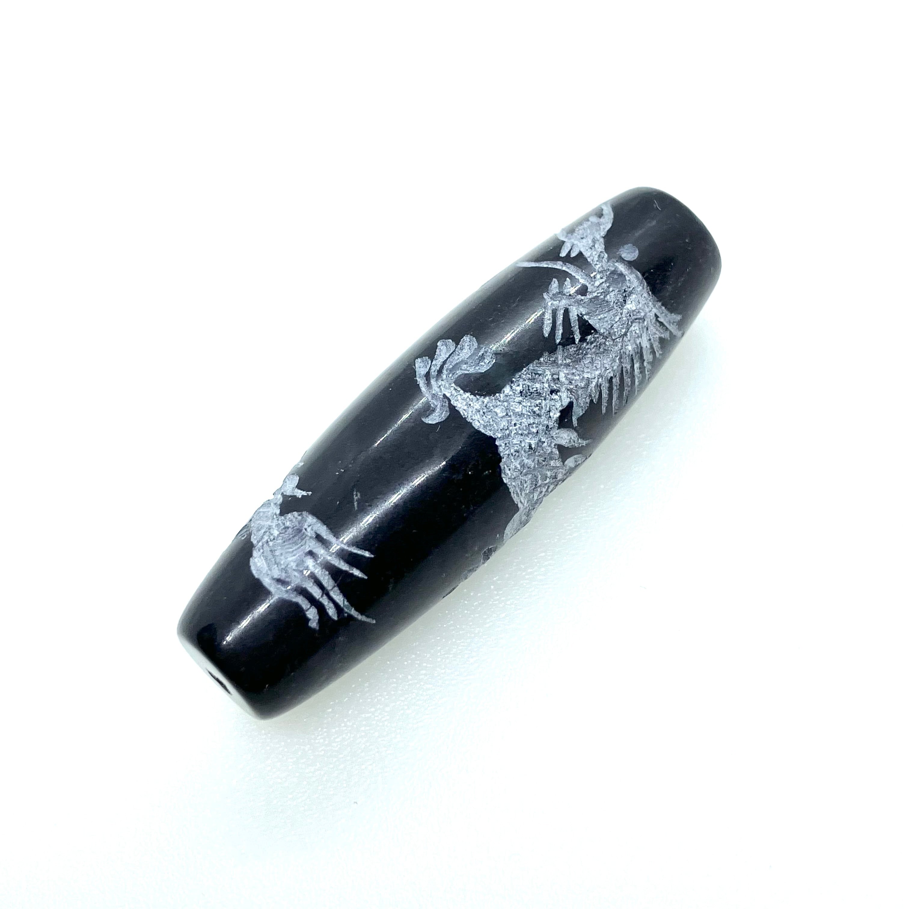 f049ceb4a64321e66a088b4fac9cb1