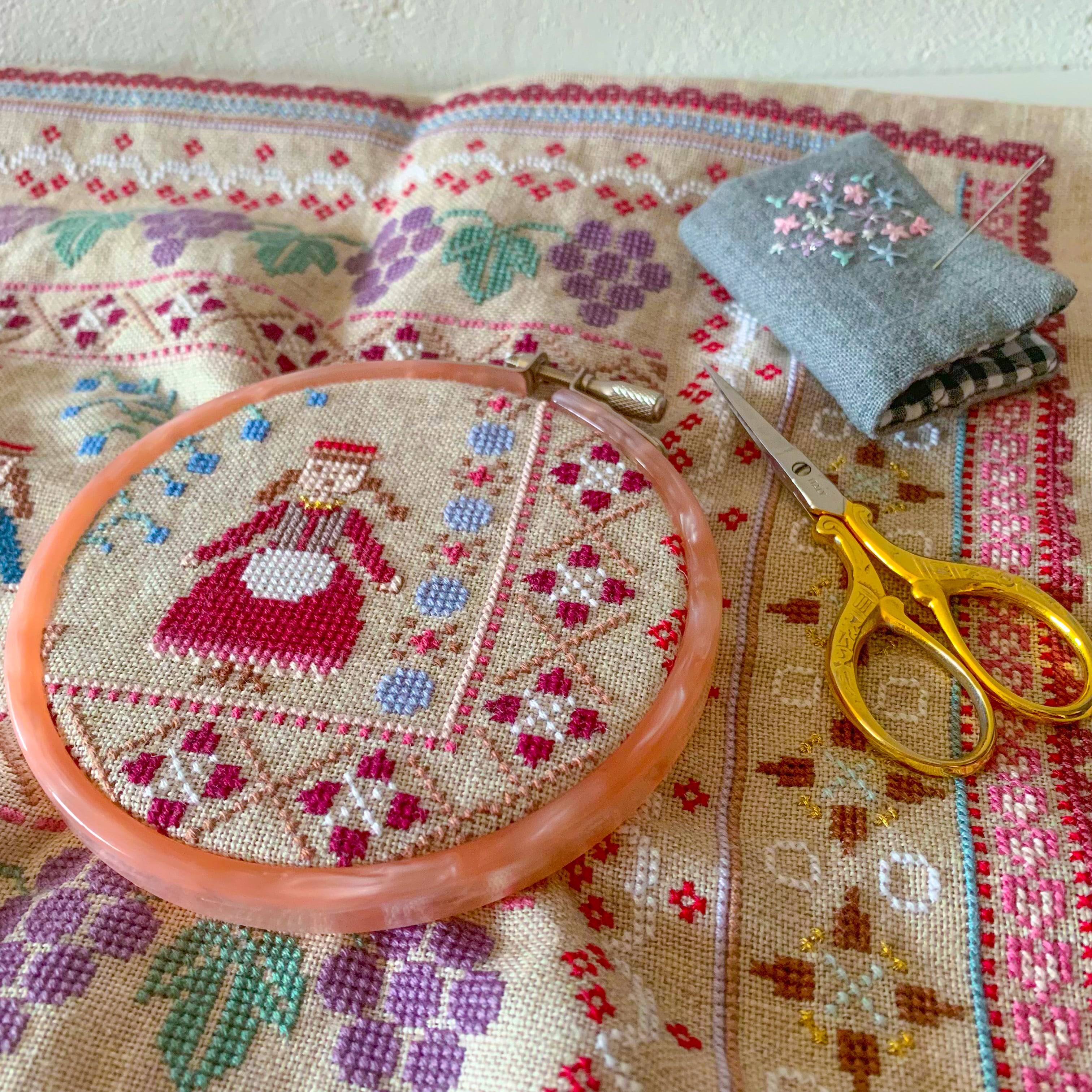 f04a098d520611988f29615bb8a04e